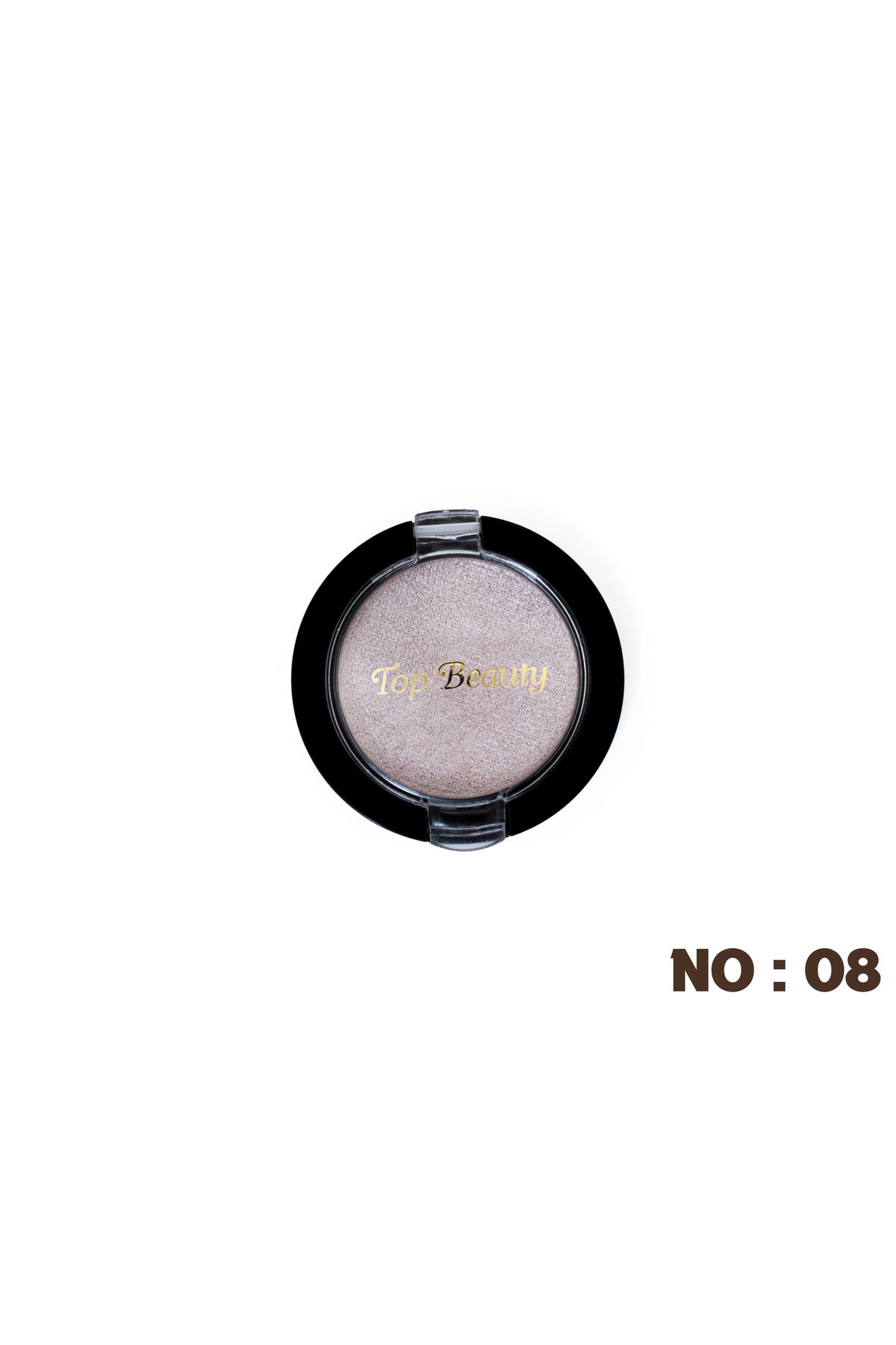 سایه چشم  goz005wish