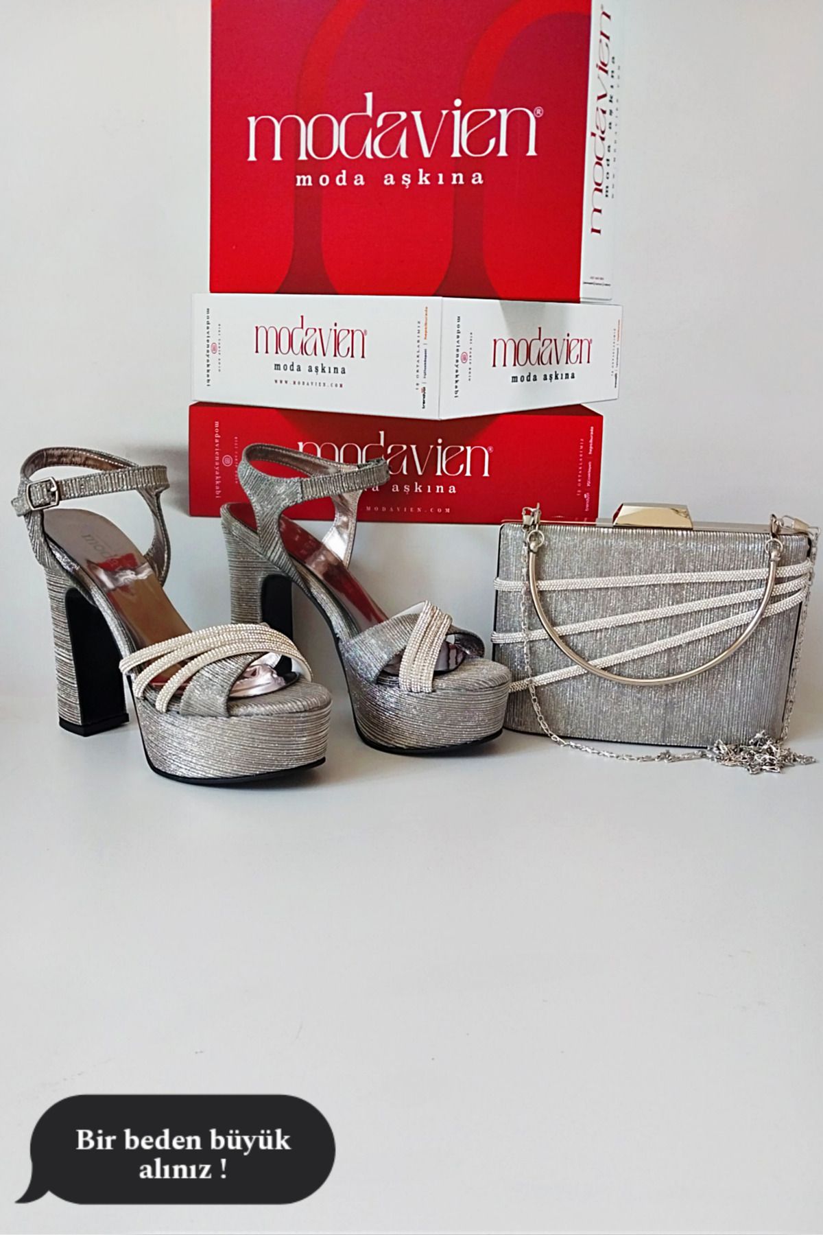 Scarpe barachini 2018 online