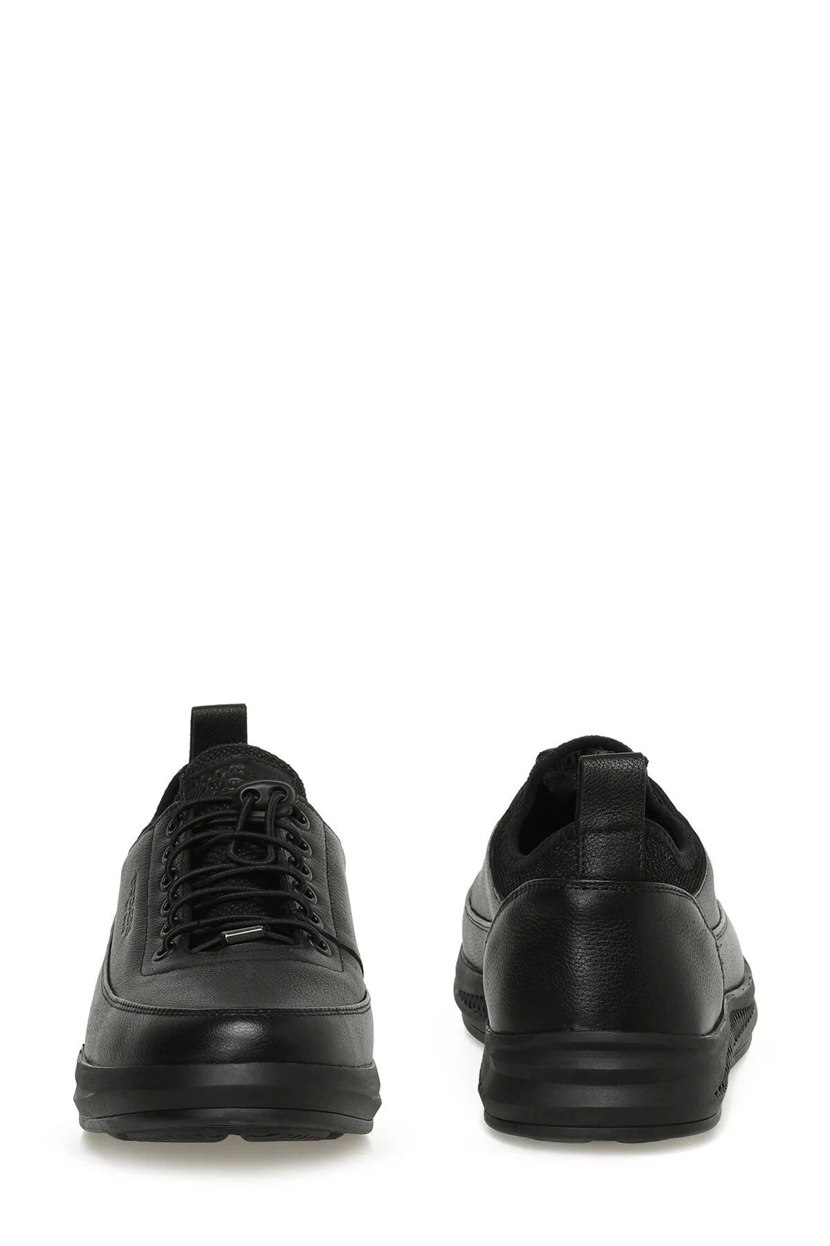 Dockers-Walking Shoes 5