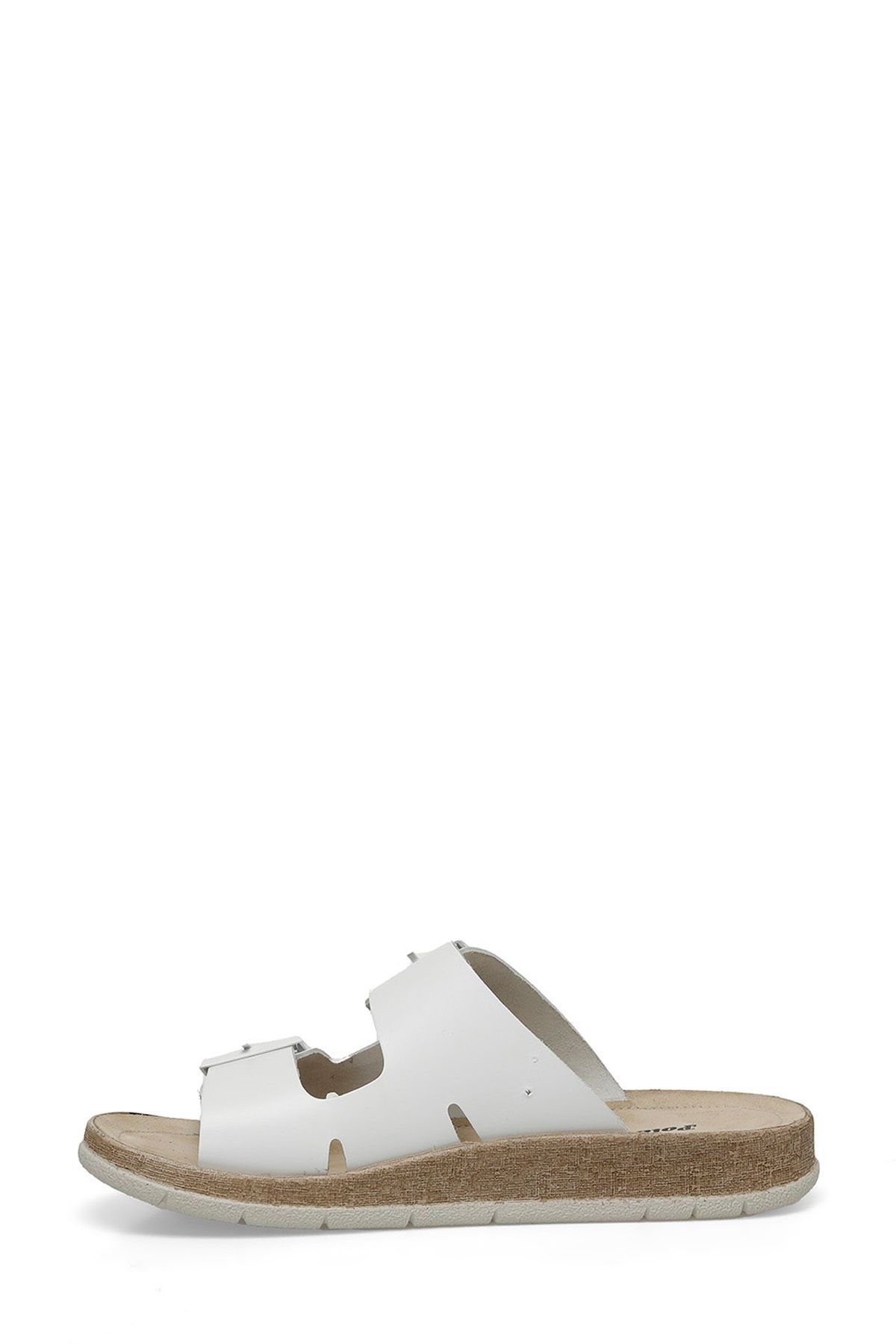 Polaris-Mules 3