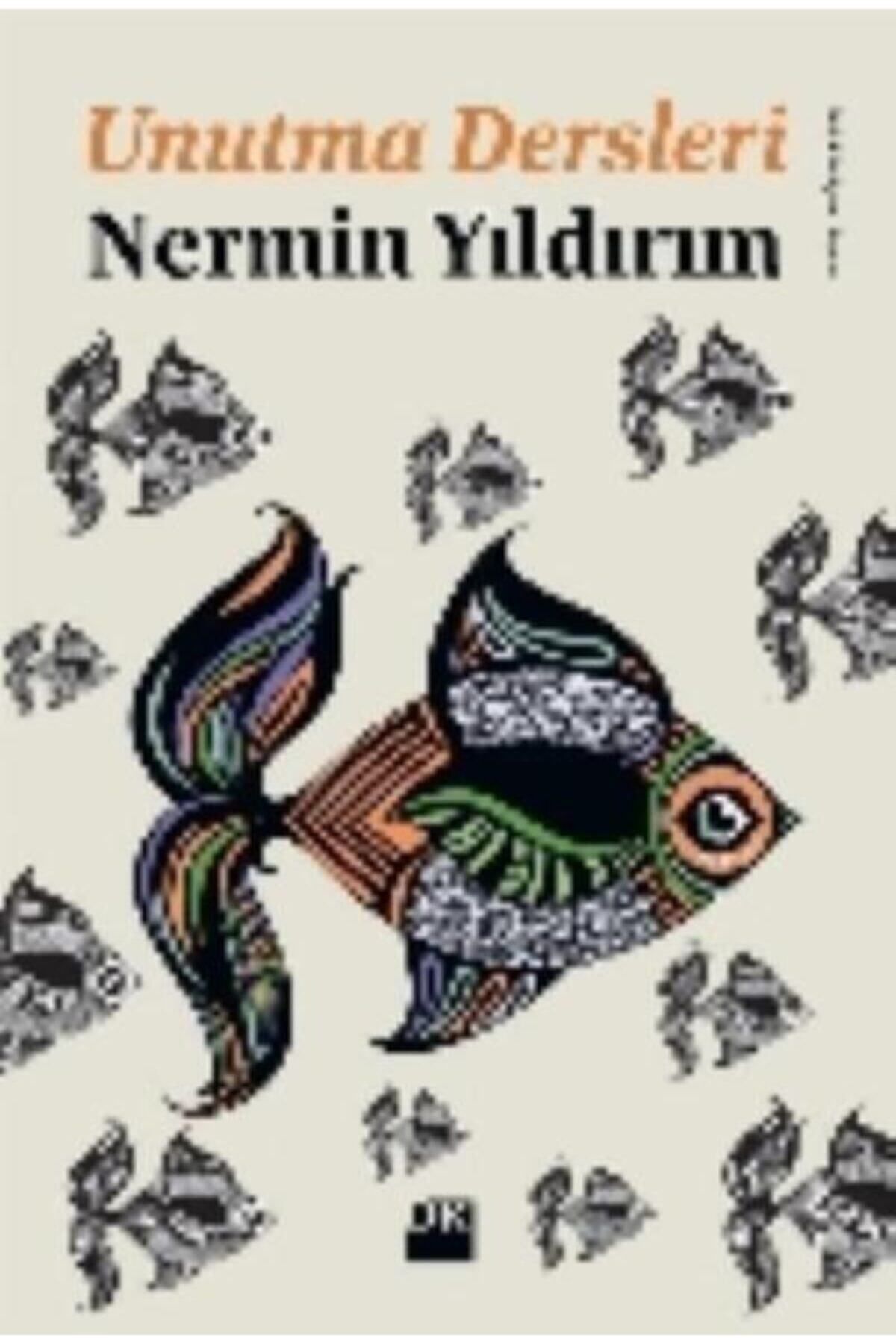 Literatürk Academia Unutma Dersleri