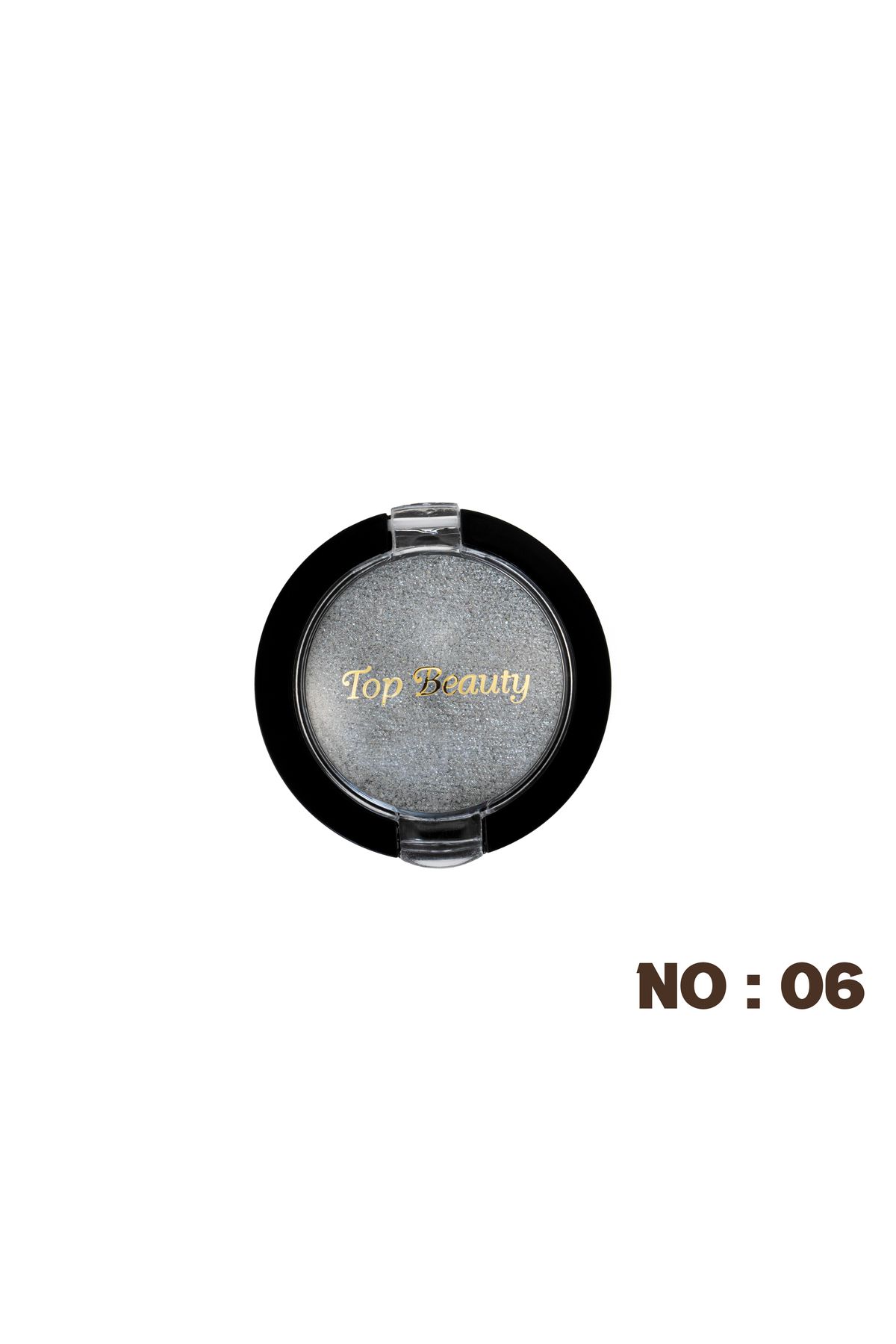 سایه چشم  goz005wish