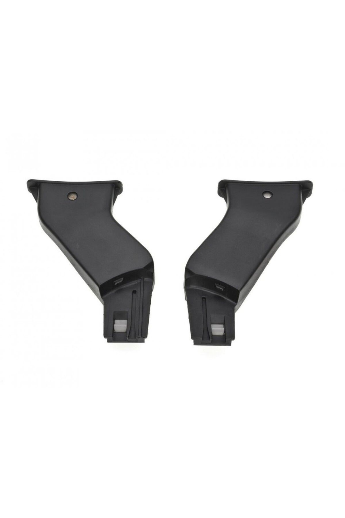 Britax Romer Britax B Agile Twin Baby Stroller Baby Carrier Adapter Trendyol