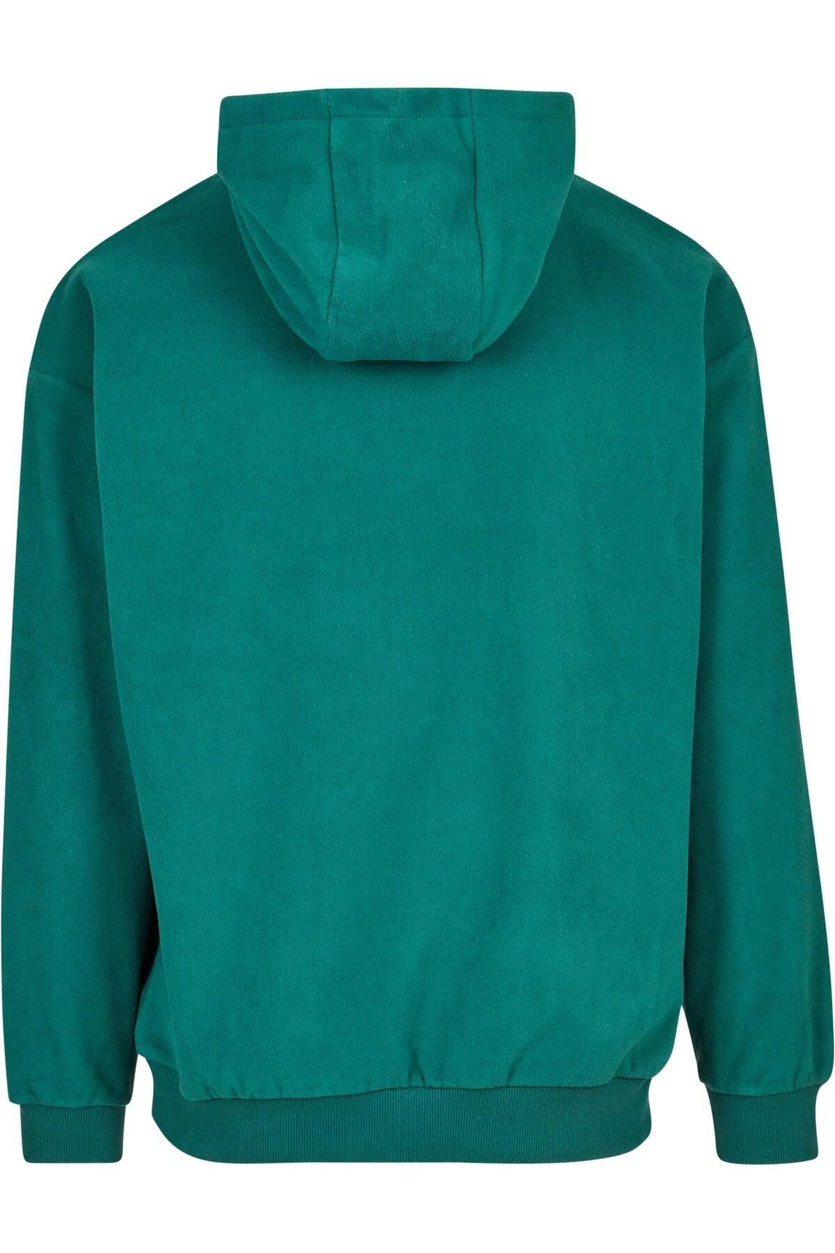Just Rhyse-Herren Just Rhyse Hoody 3