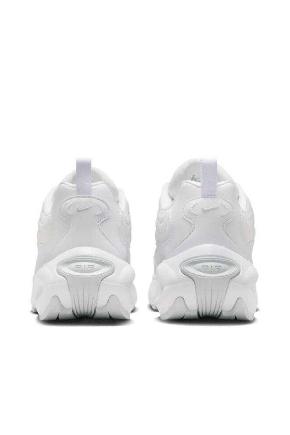 کفش Nike نایکی کفش زنانه Air Max Portal اورجینال - تصویر 3