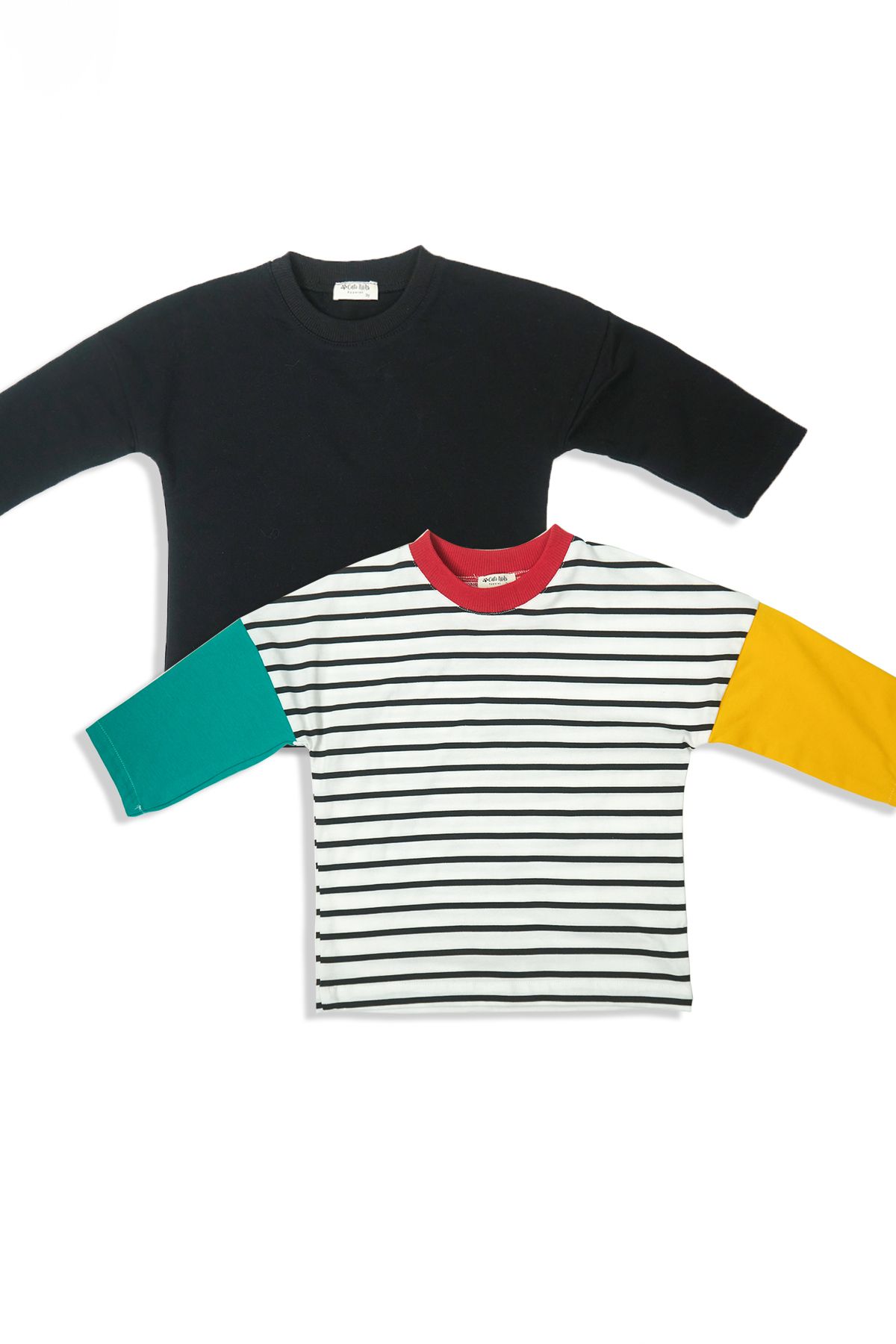 سویشرت  CTZ2PNYESWE0001