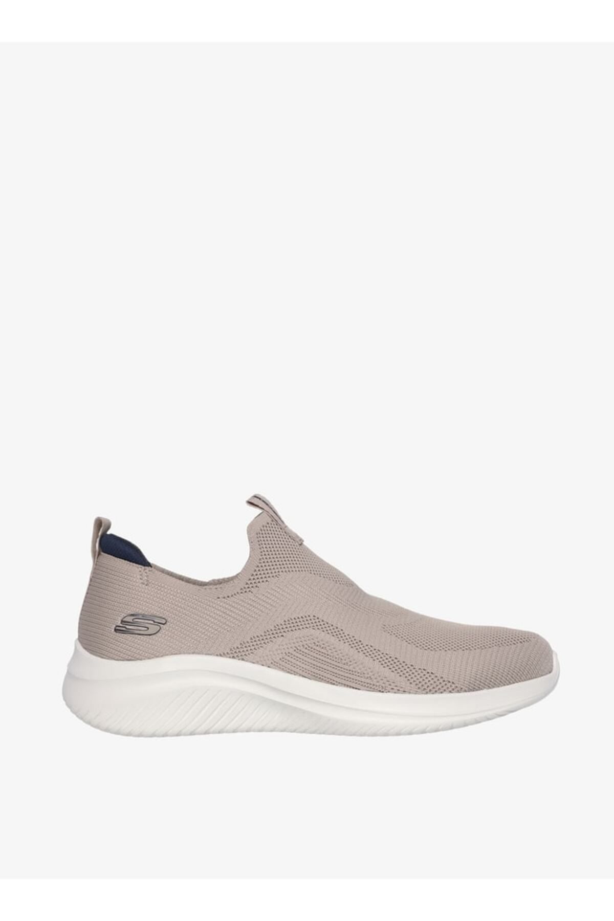SKECHERS-Men's Slip-On Walking Shoes - ULTRA FLEX 3.0 2