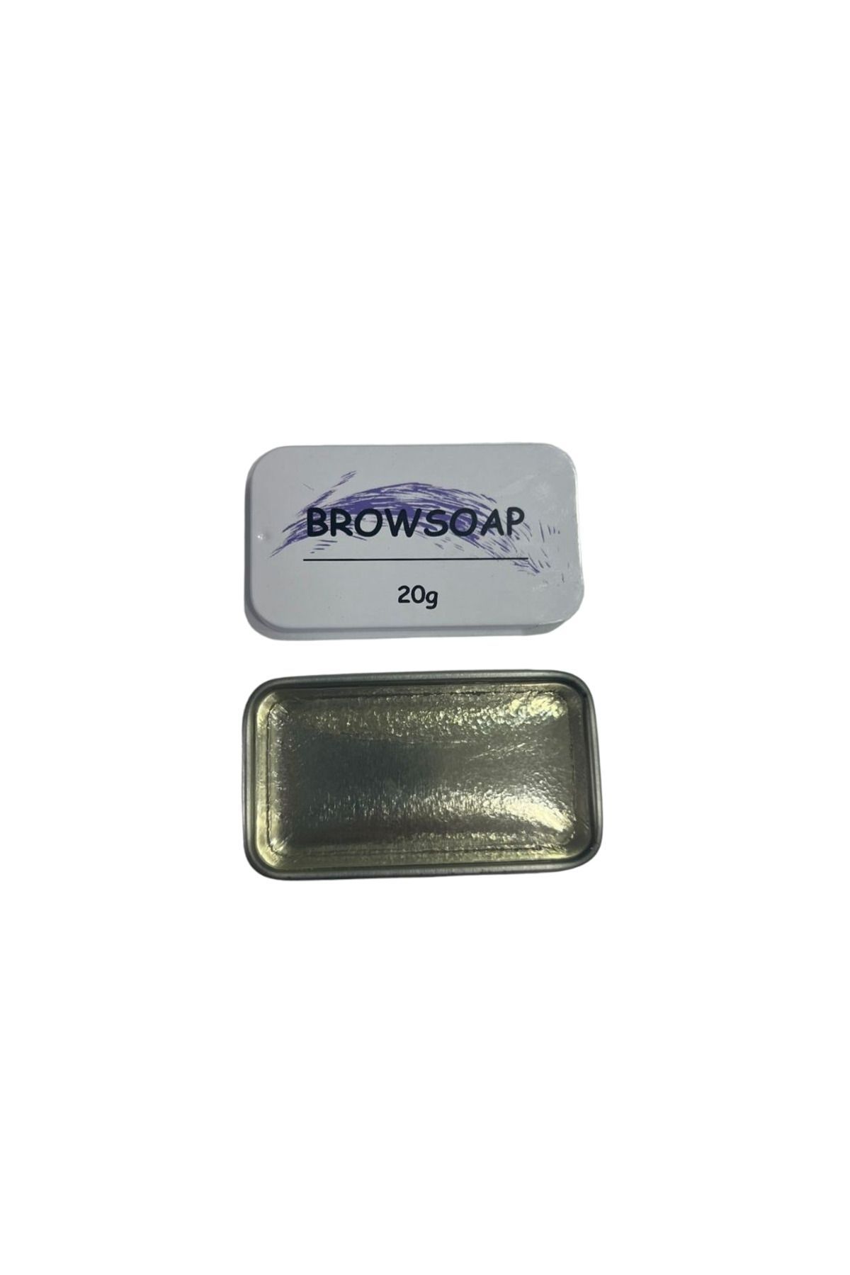 صابون تثبیت کننده ابرو Anil Professional Cosmetics