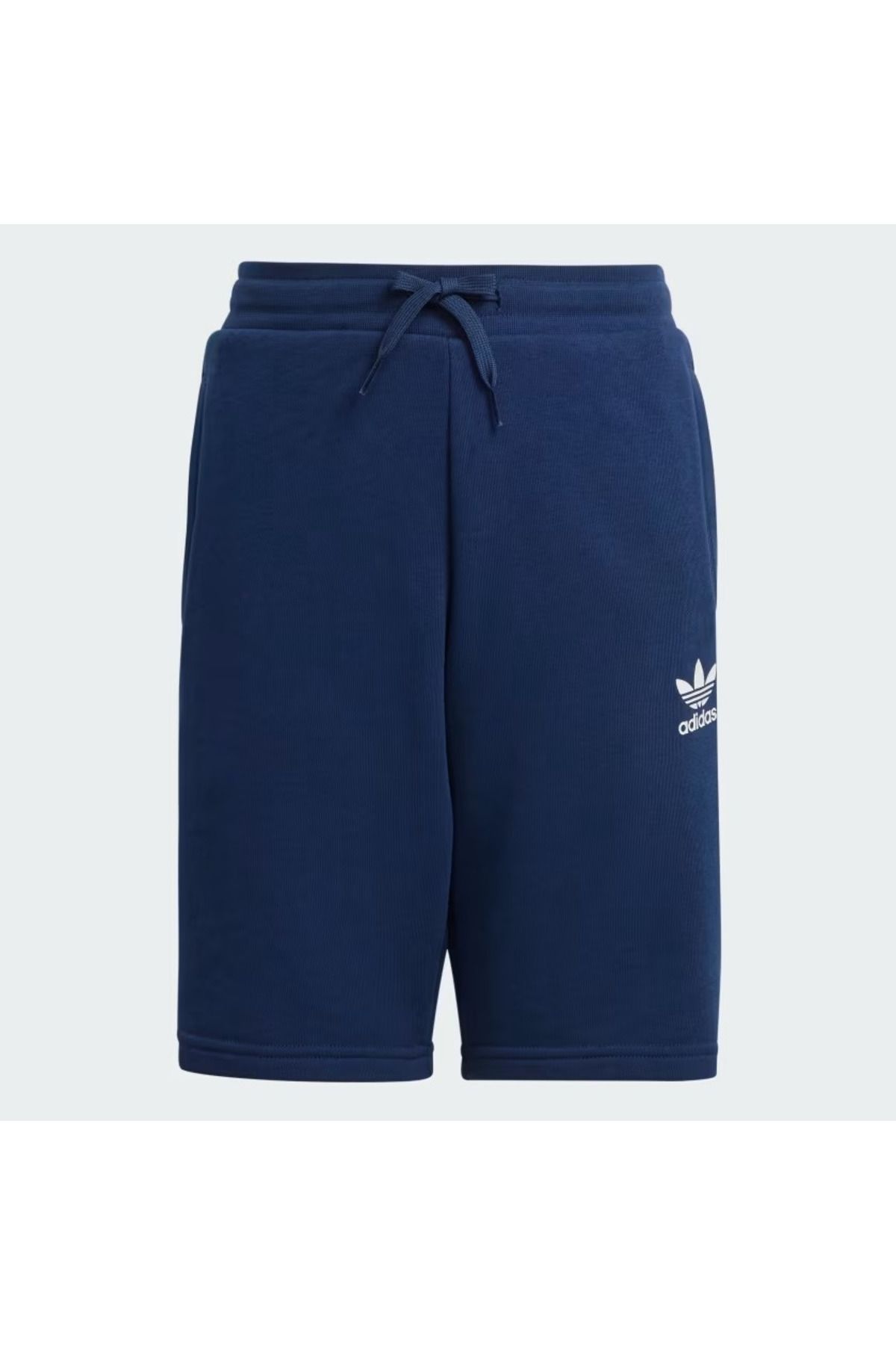 شورت و شلوارک آدیداس IJ9732