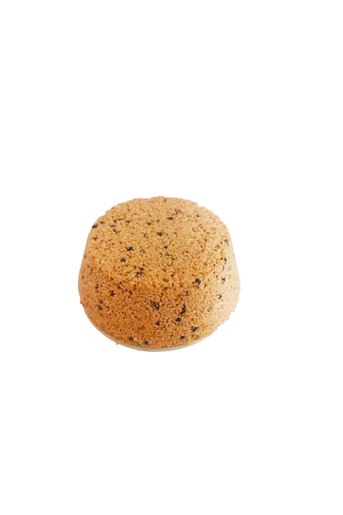 Genel Markalar Naturel Tohumlu Kuşlar İçin Mineral Blok 100 gr