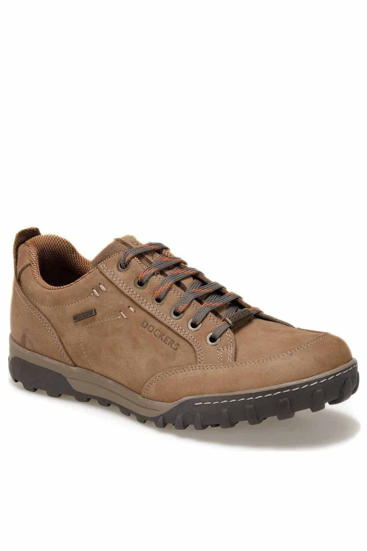 کفش پیاده روی Dockers