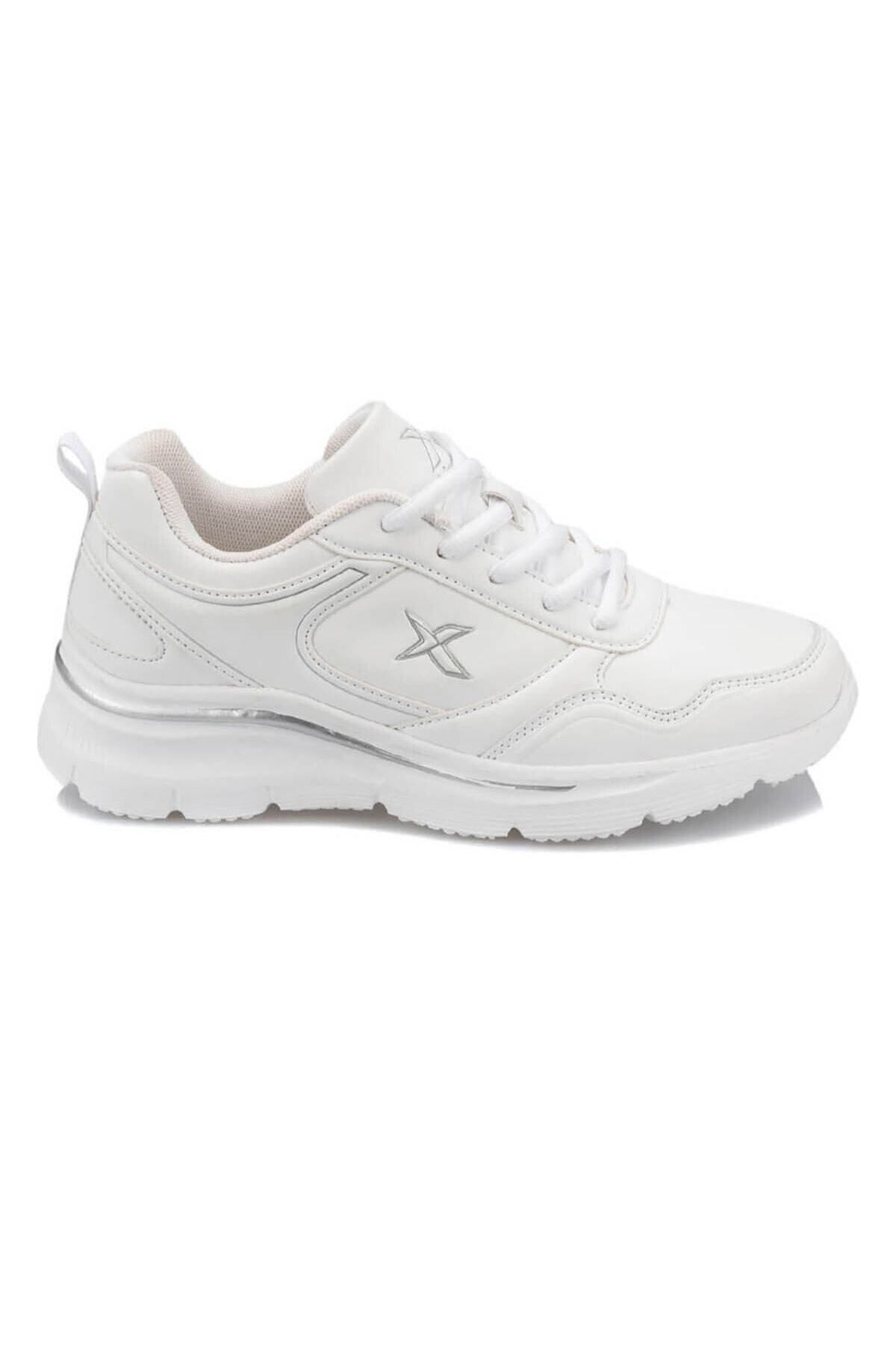 Kinetix-Pantofi pentru mers 6