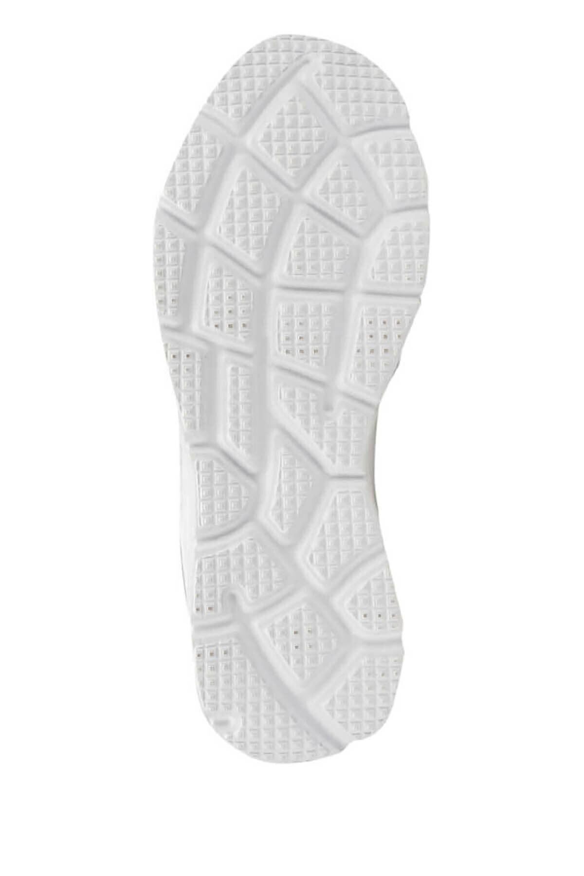 Kinetix-Pantofi pentru mers 8