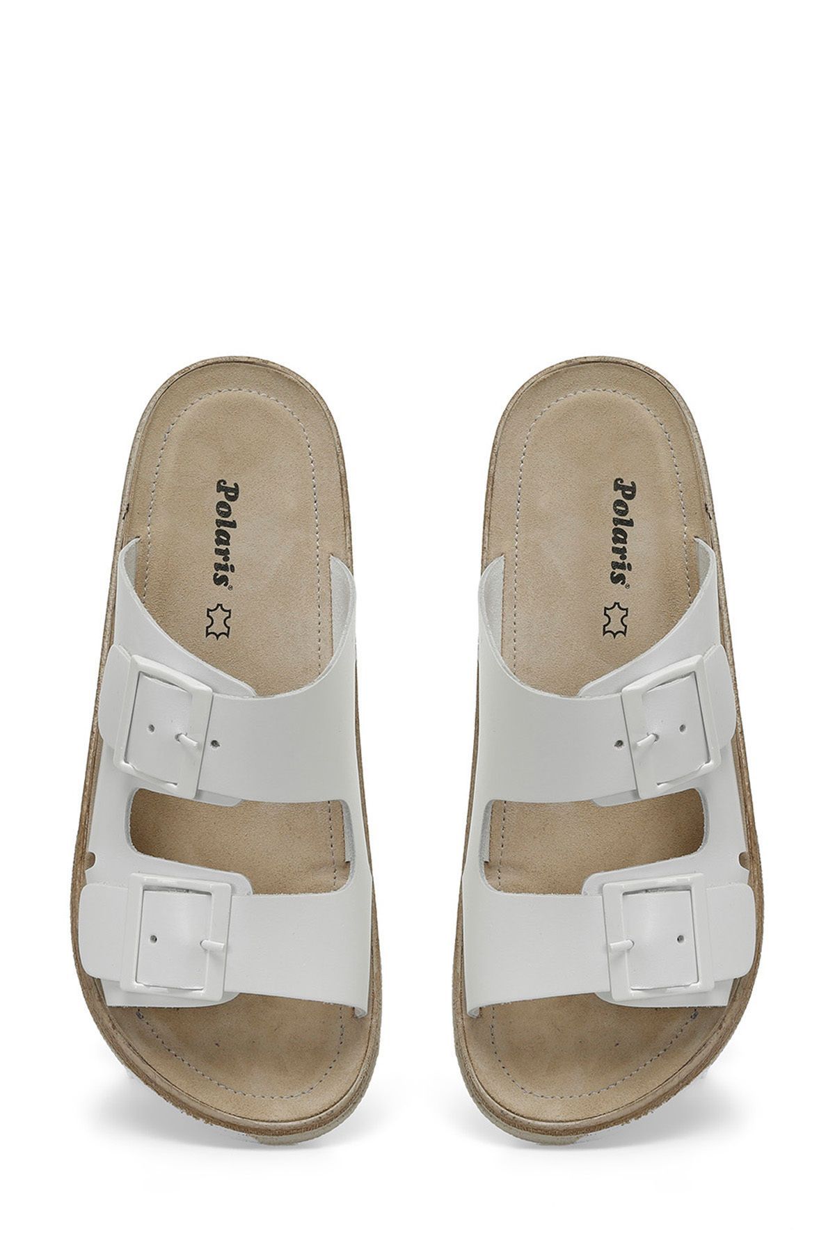 Polaris-Mules 4