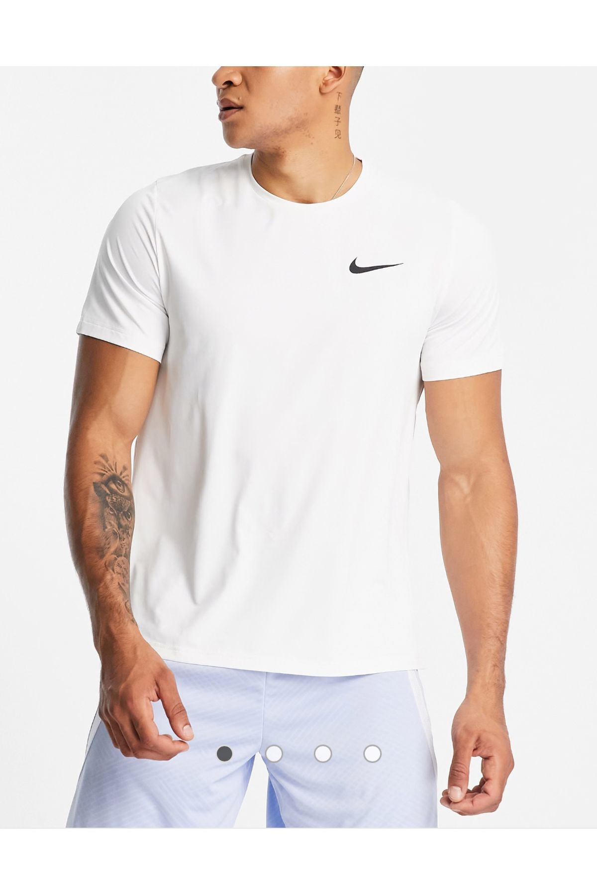 تیشرت نایکی 34223423423tt