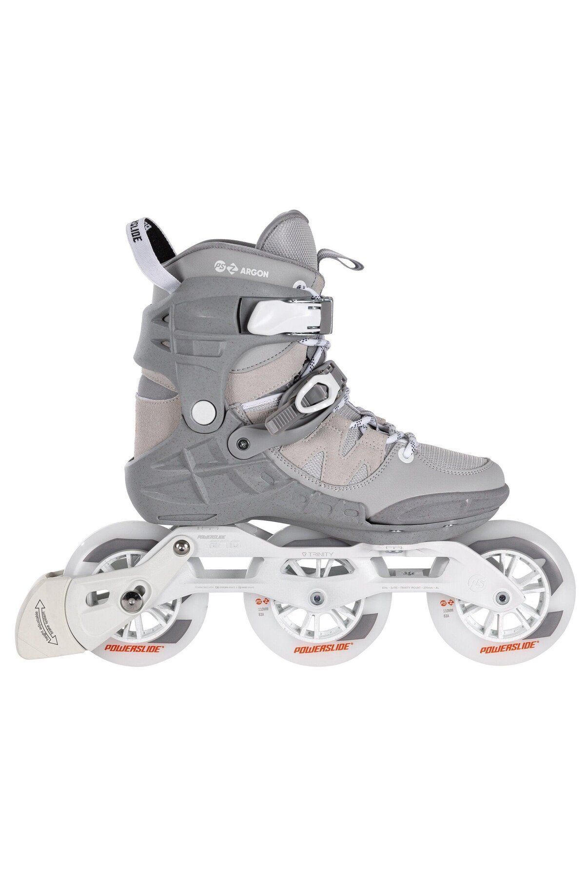 Genel Markalar Phuzion Argon Cement 110