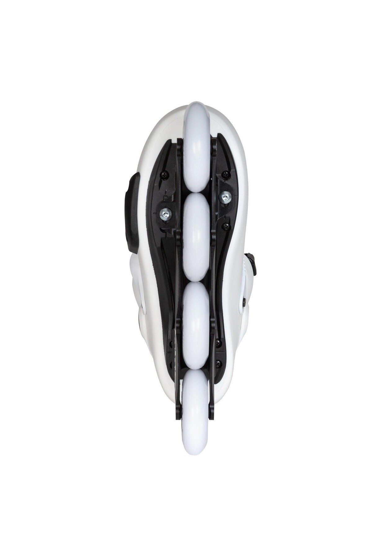 Powerslide-Zoom Pro Nova 80 - Comfortable and Stylish Design 5