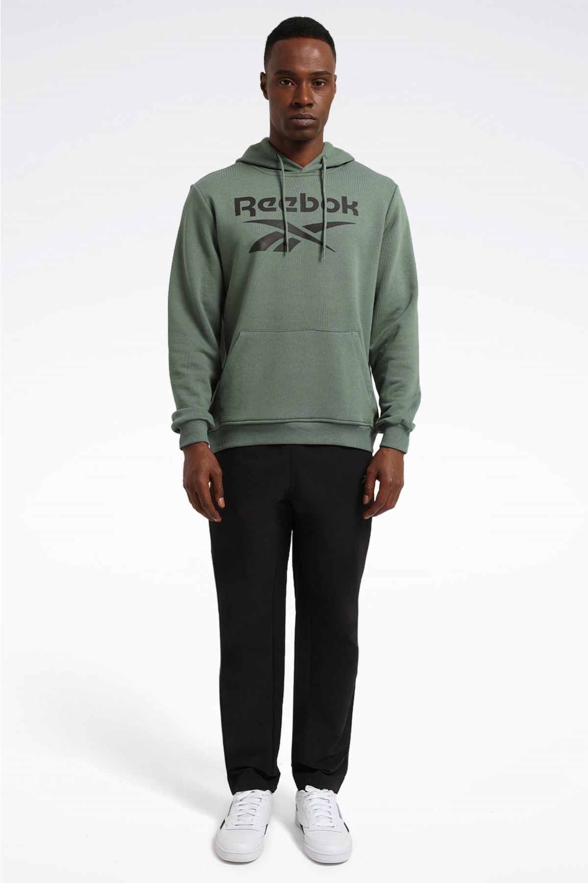 Sweat reebok 2015 new arrivals