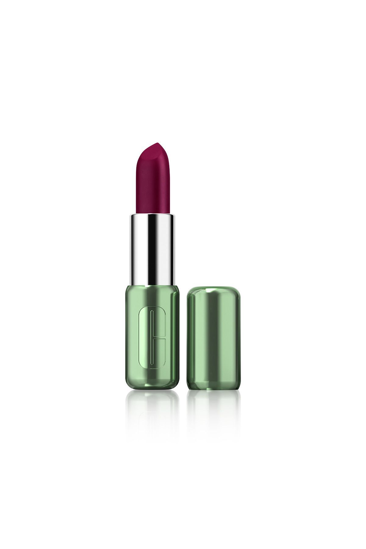 رژ لب ماندگار Pop Longwear™ - رنگ: Bold Pop 3.9g 