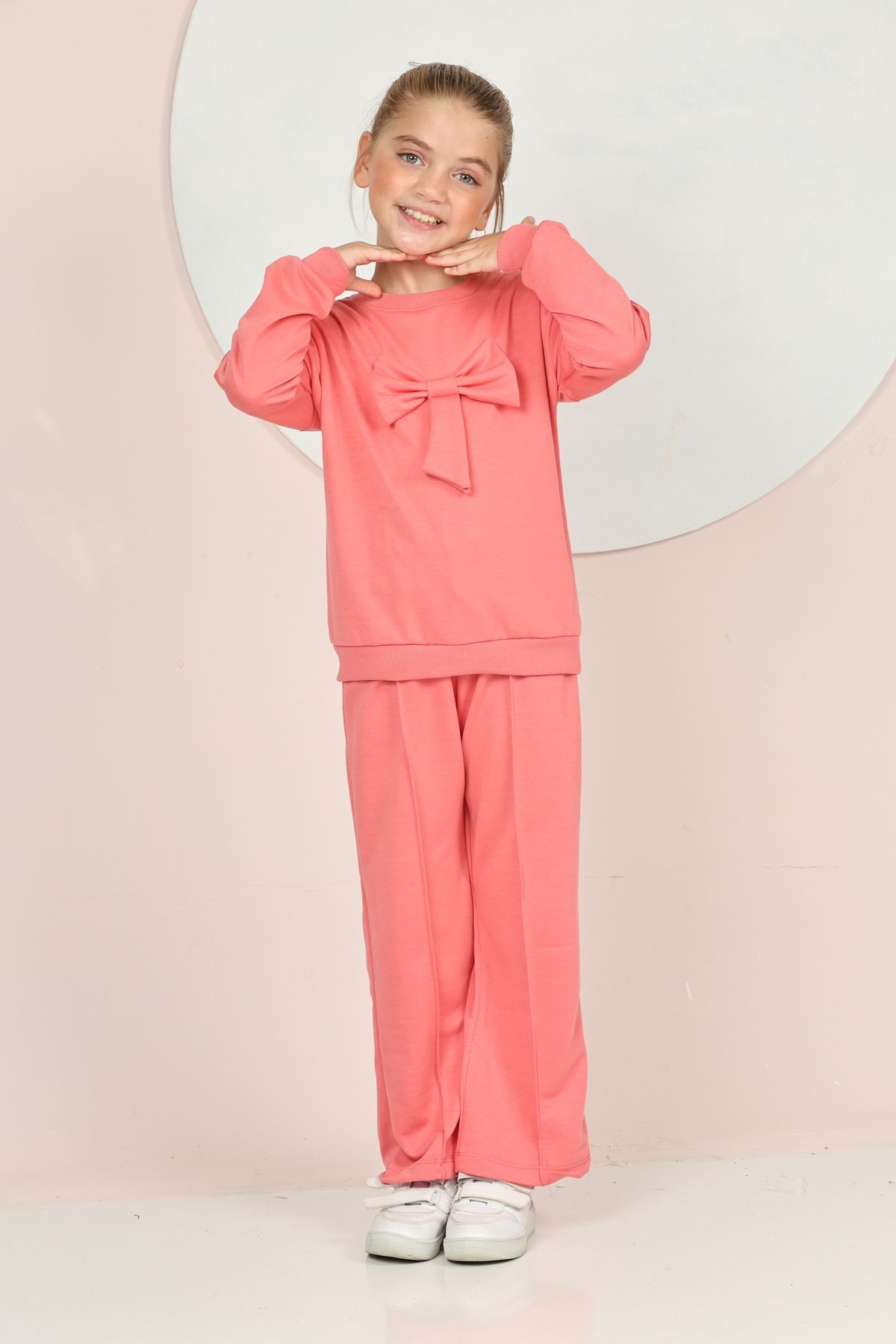 https://cdn.dsmcdn.com/ty1558/product/media/images/ty1558/prod/QC/20240919/10/ec78caa3-bdd8-3dbd-9be4-0b087b4e061a/1_org_zoom.jpg