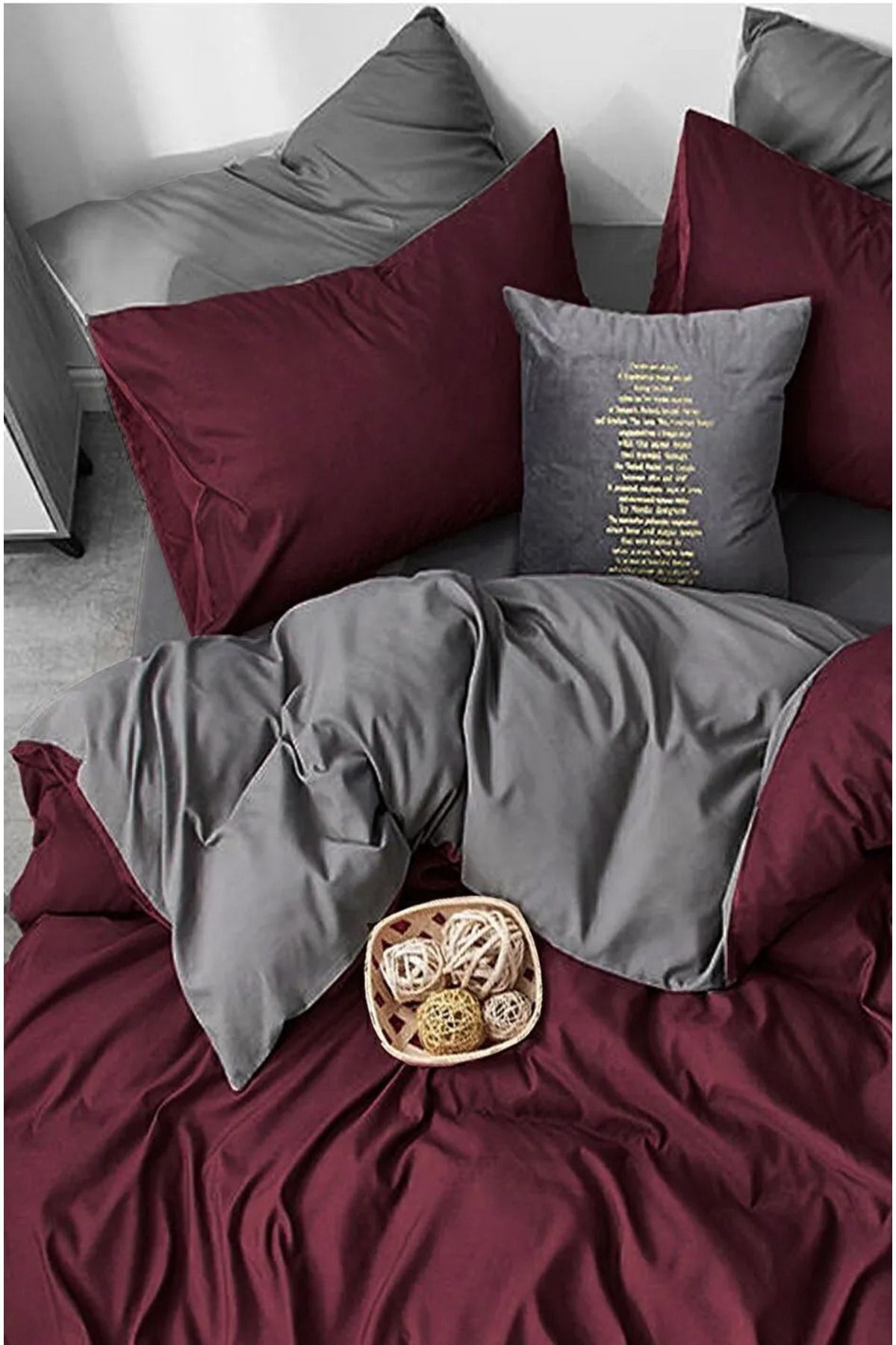 https://cdn.dsmcdn.com/ty1558/product/media/images/ty1558/prod/QC/20240919/12/2f64f967-701e-373a-906a-74de69598d48/1_org_zoom.jpg