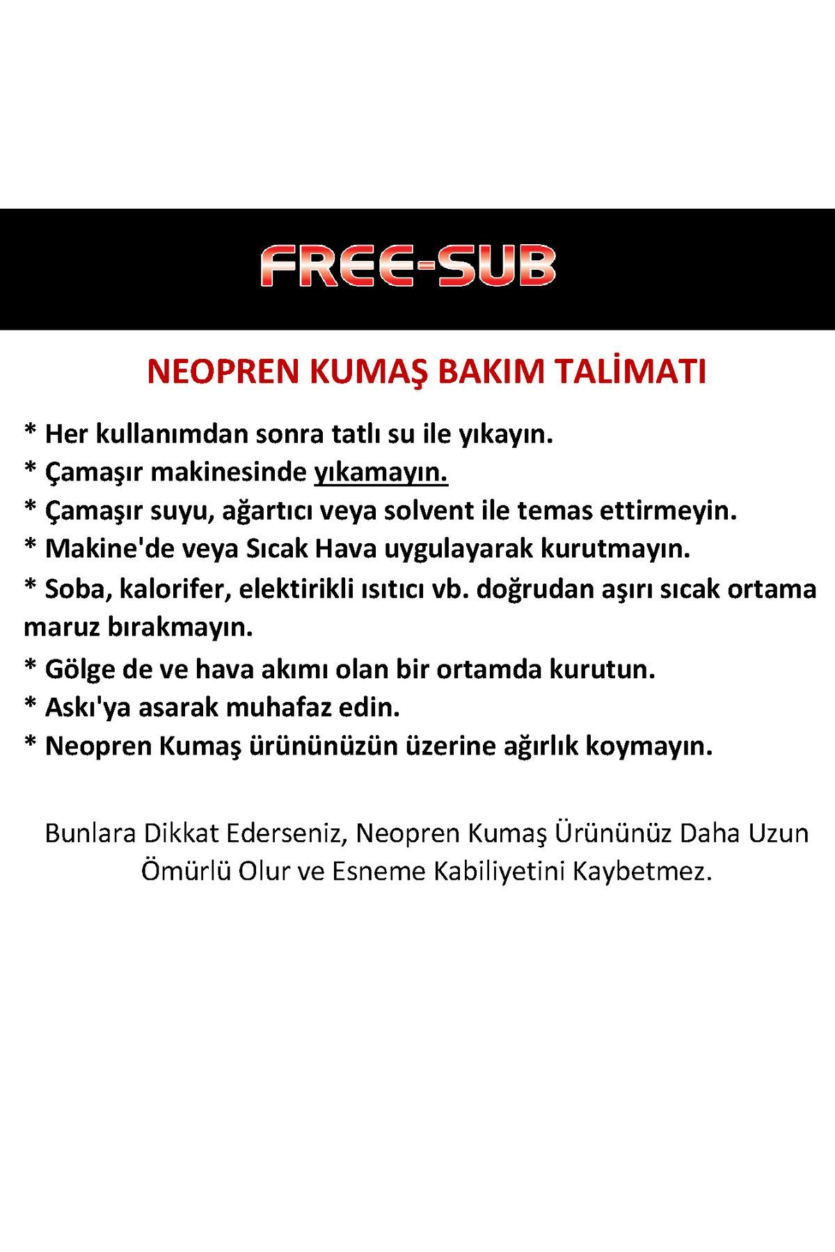 دستکش غواصی چند رنگ Free Sub Diver Pro Long Guest E06 M 3mm متخصص قهوه ای 1 Free-Sub