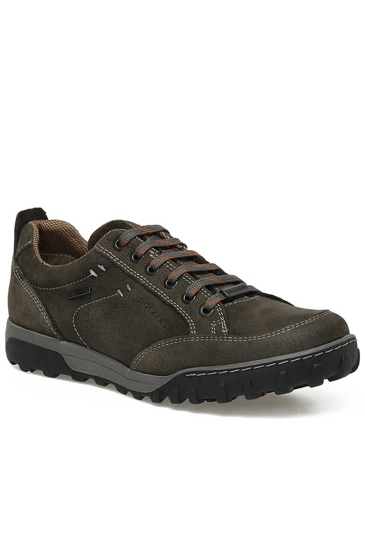 کفش پیاده روی Dockers مردانه دوختنی | داکرز 101413462 - تصویر 2
