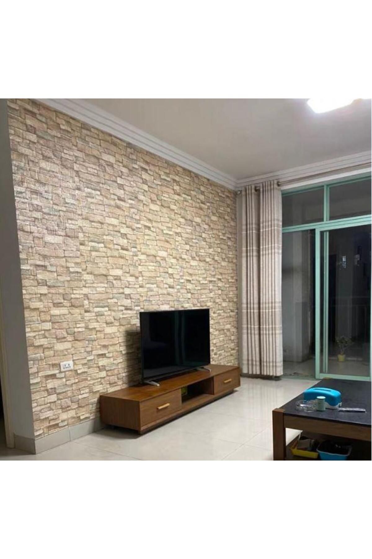 https://cdn.dsmcdn.com/ty1558/product/media/images/ty1558/prod/QC/20240919/14/91ff1045-da8e-3232-b5db-573ab900f9be/1_org_zoom.jpg