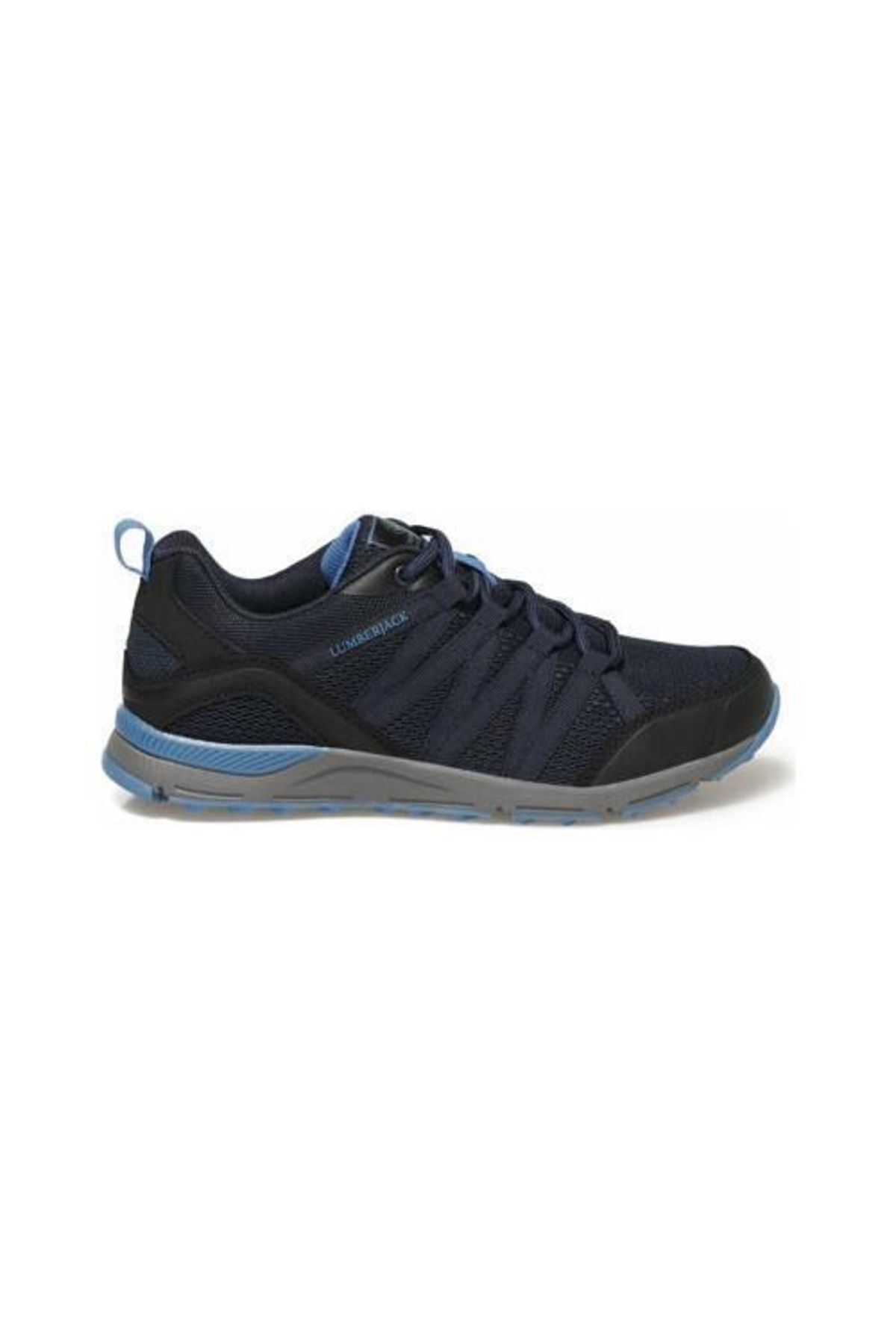 lumberjack Pantofi Pentru Mers Masculin - 41