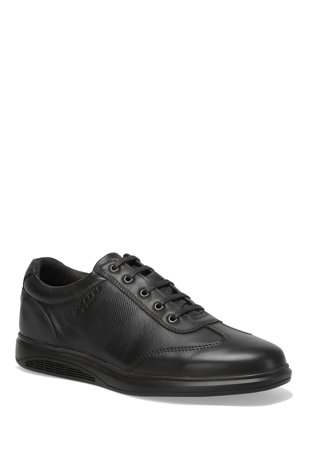 Dockers-Маратонки 3