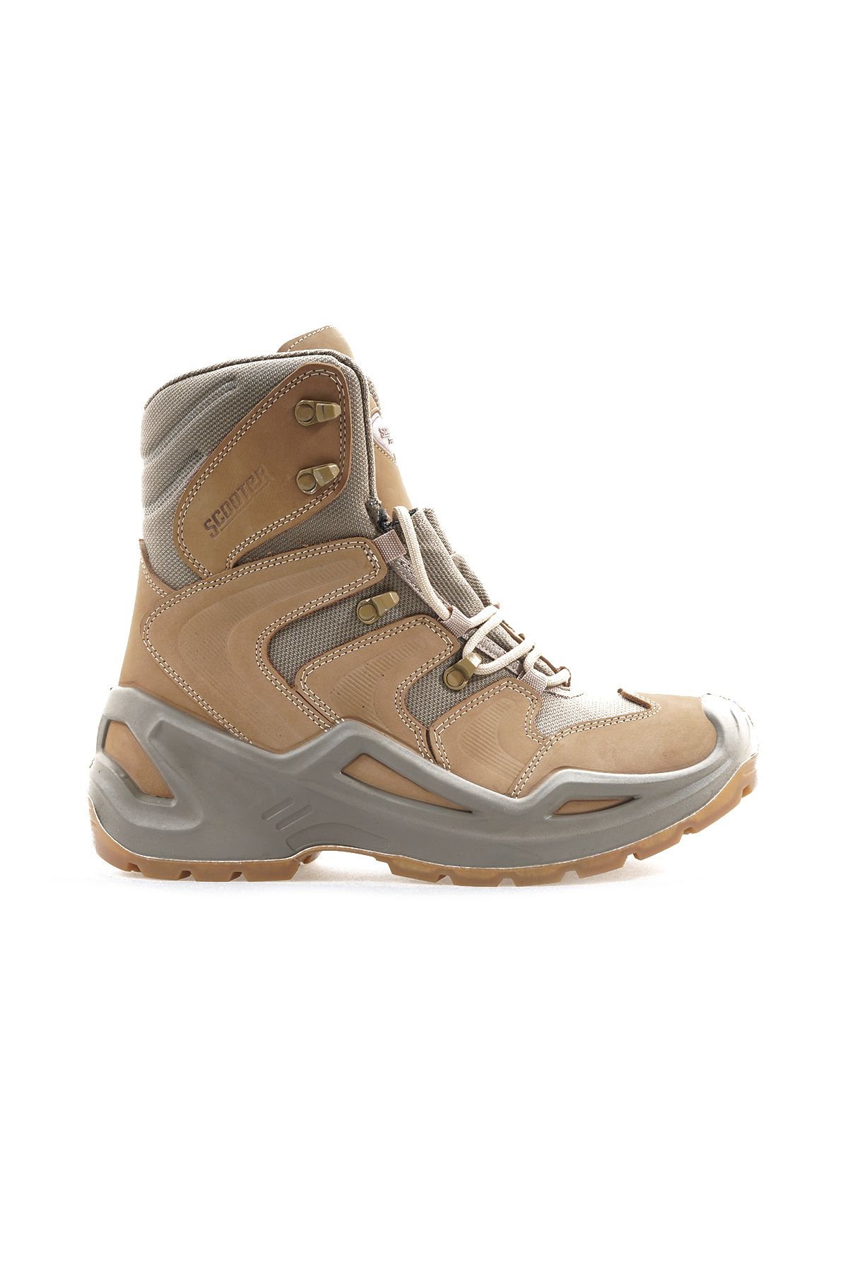 بوت 24K-P3100NBJ بوت 24K-P3100NBJ