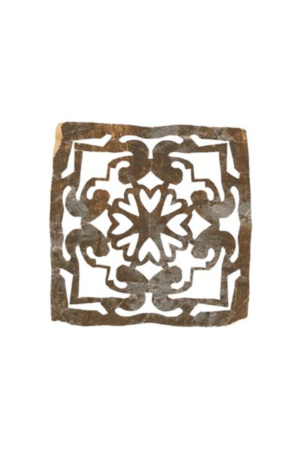 Frigg Fairytale White Lilac 6-18 Ay Pembe Kız Bebek Kauçuk Emzik fotoğrafı 6 (önizleme)