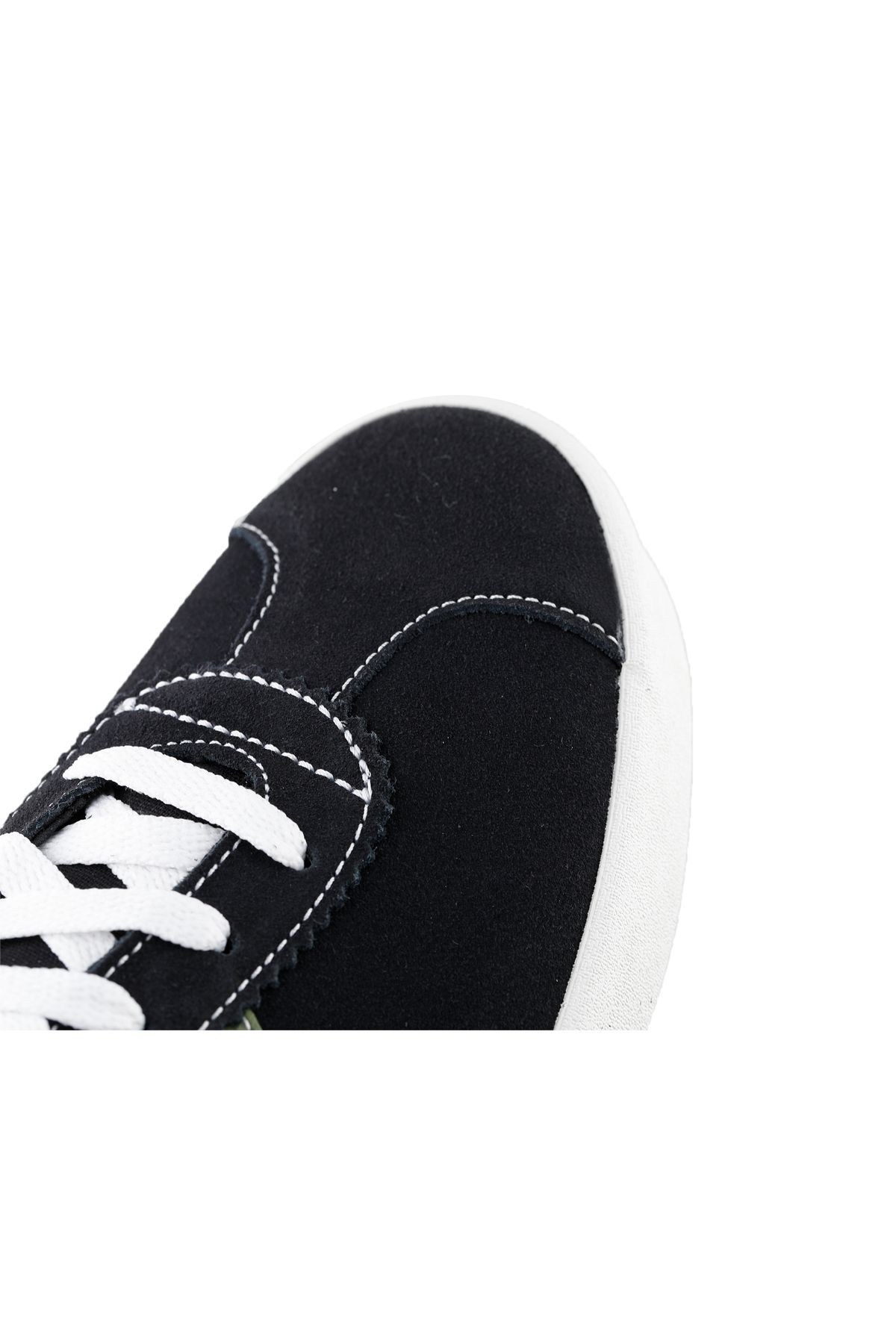 کفش Sport Low مردانه روزمره رنگ مشکی Vans