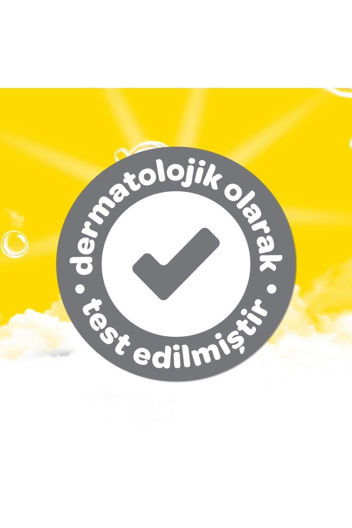 Dalin Vazelin 100ML Klasik (2 Li Set) fotoğrafı 5 (önizleme)