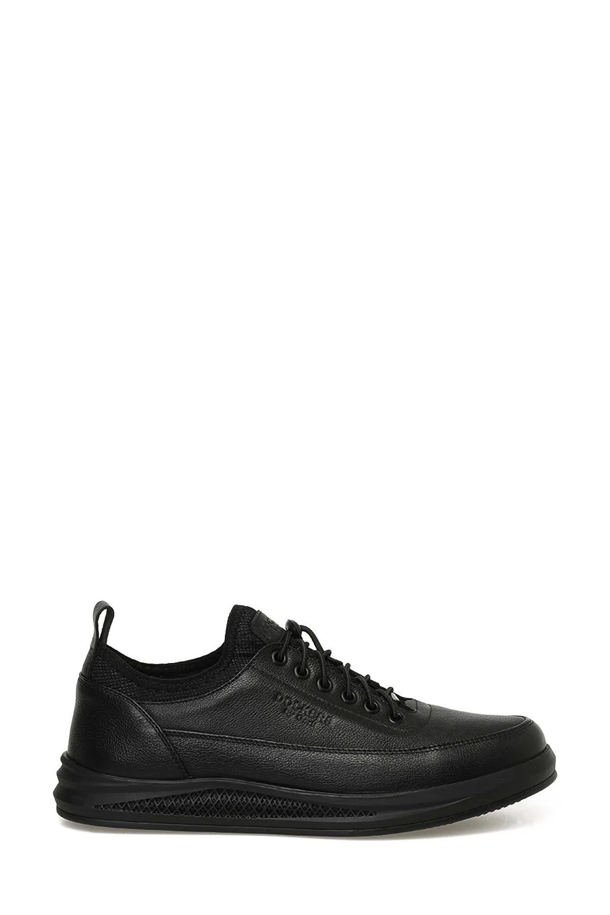 Dockers-Walking Shoes 2