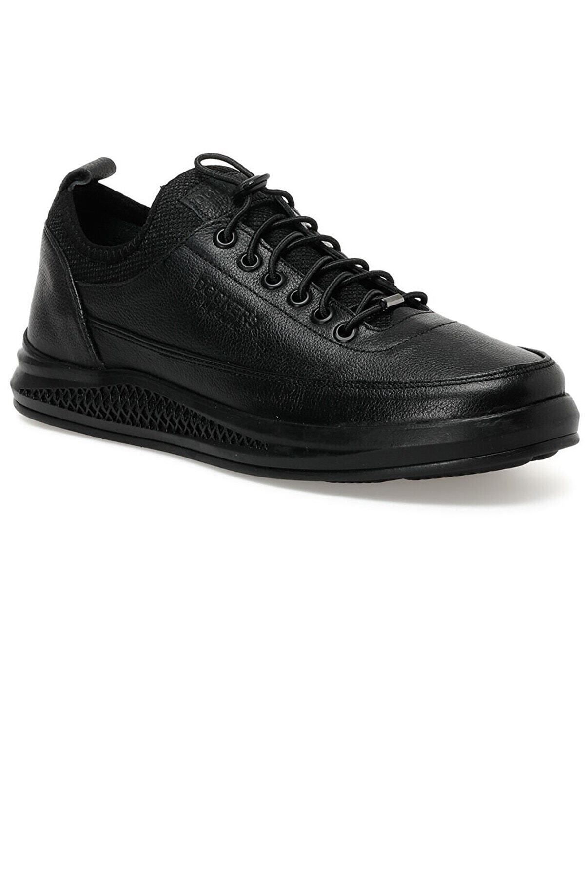 کفش پیاده روی Dockers