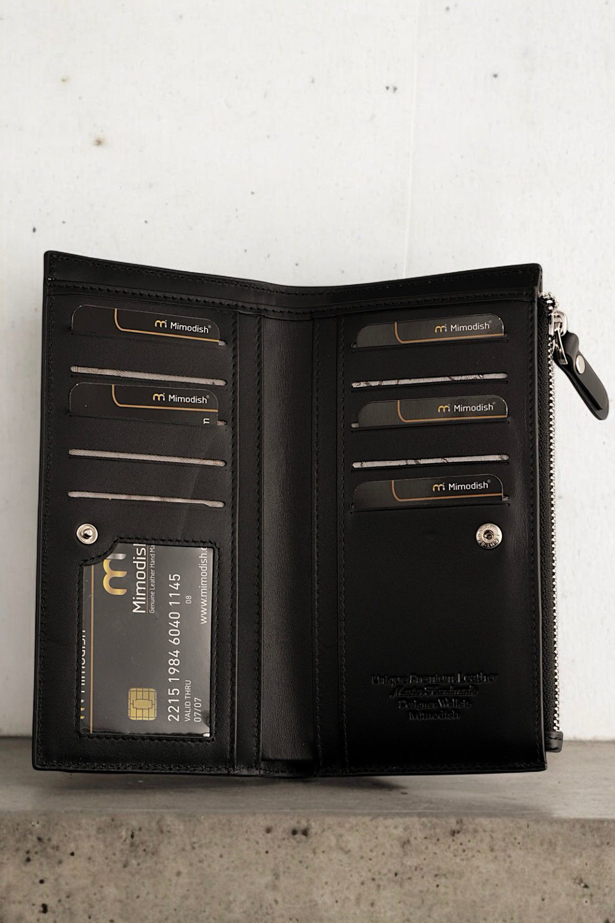 https://cdn.dsmcdn.com/ty1558/product/media/images/ty1559/prod/QC/20240919/16/5ae58cb8-0e88-3b86-aebf-fff5ecfe4a9f/1_org_zoom.jpg