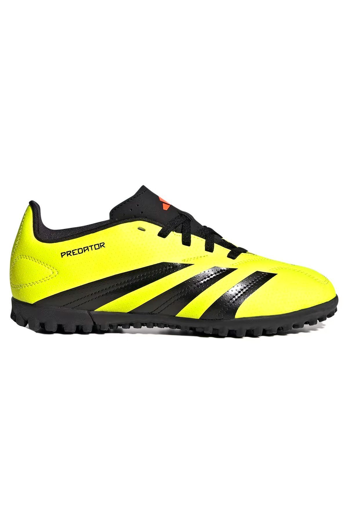 Adidas 19.4 ne demek store