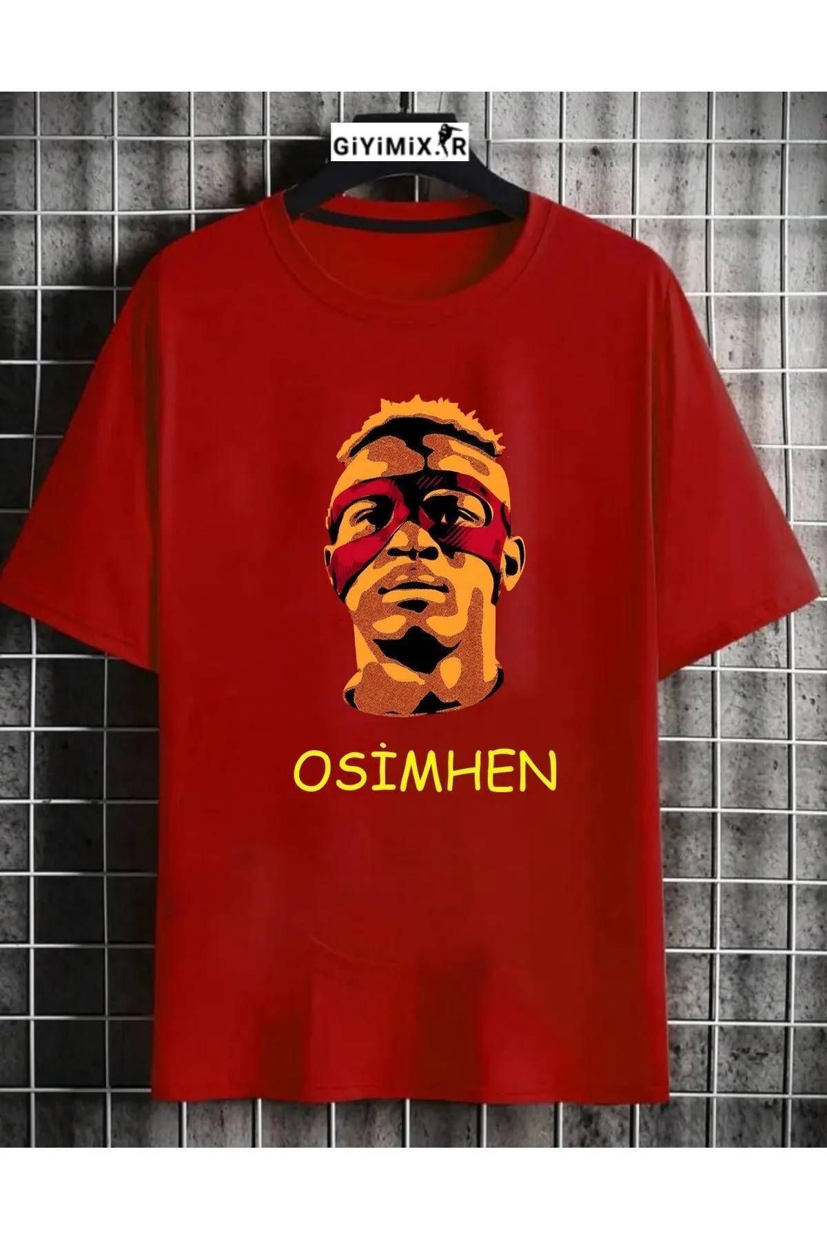 T shirt victor best sale