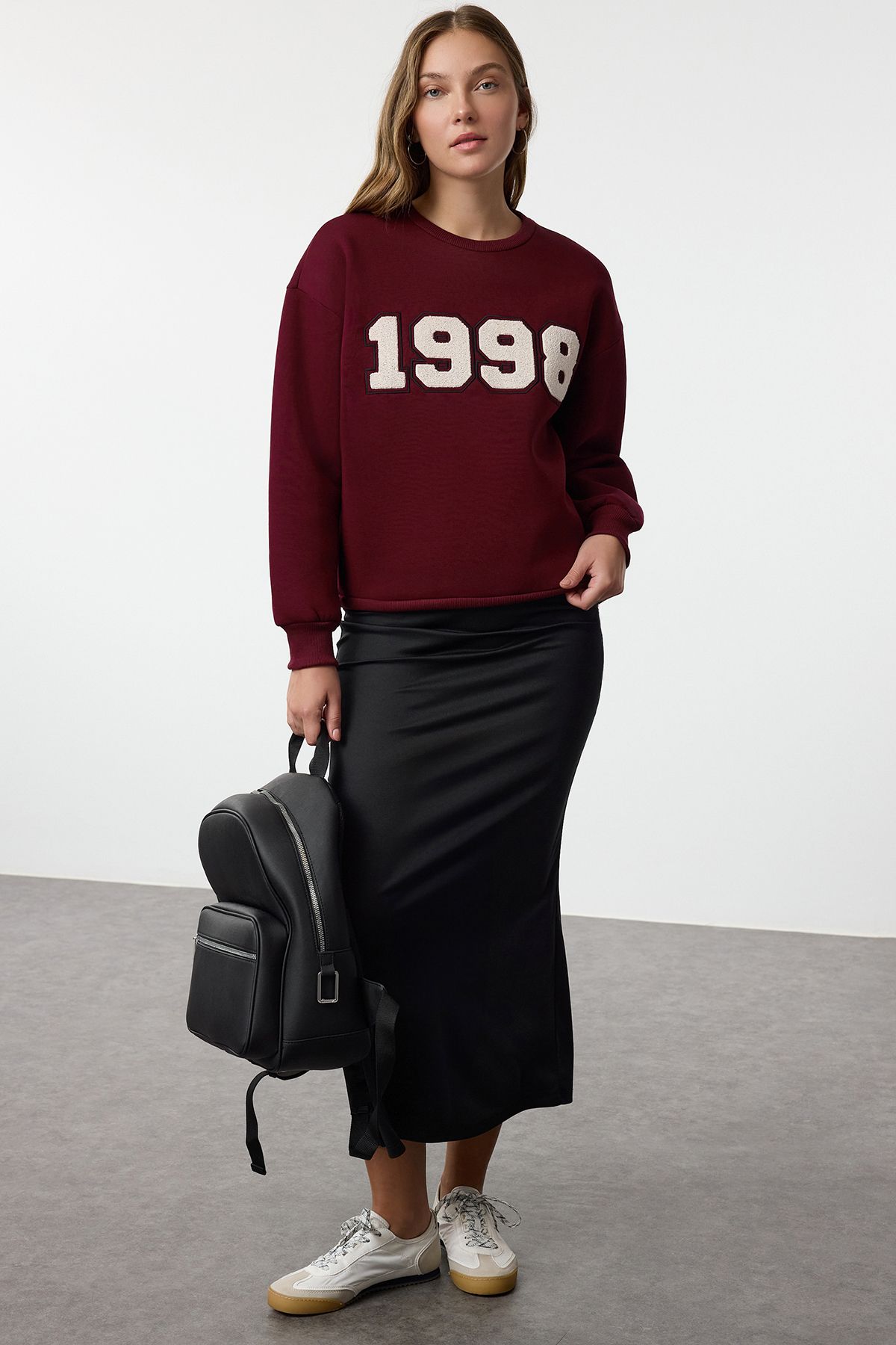 complete the look image