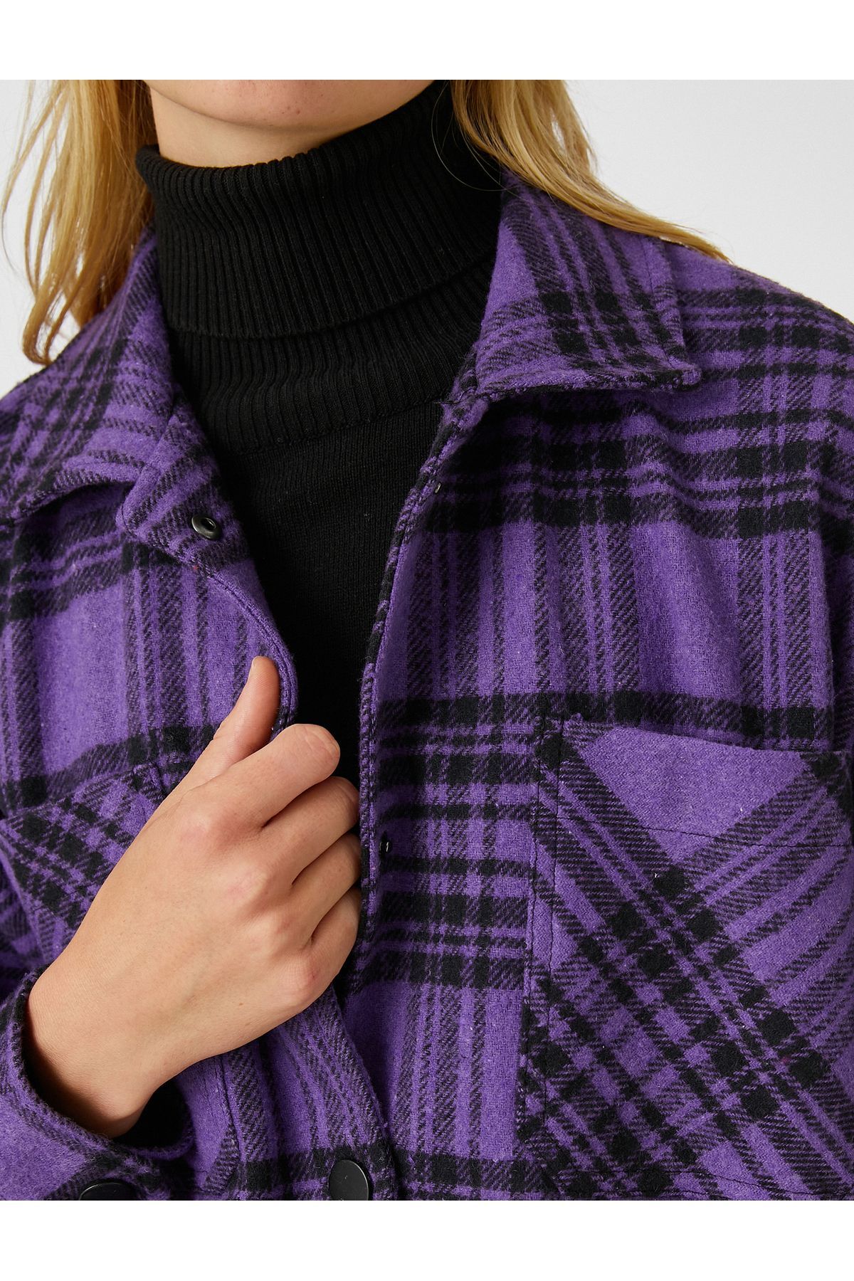 https://cdn.dsmcdn.com/ty1559/product/media/images/ty1553/prod/QC/20240917/19/159a7531-cdd7-3f24-9bf0-97237013d65c/1_org_zoom.jpg