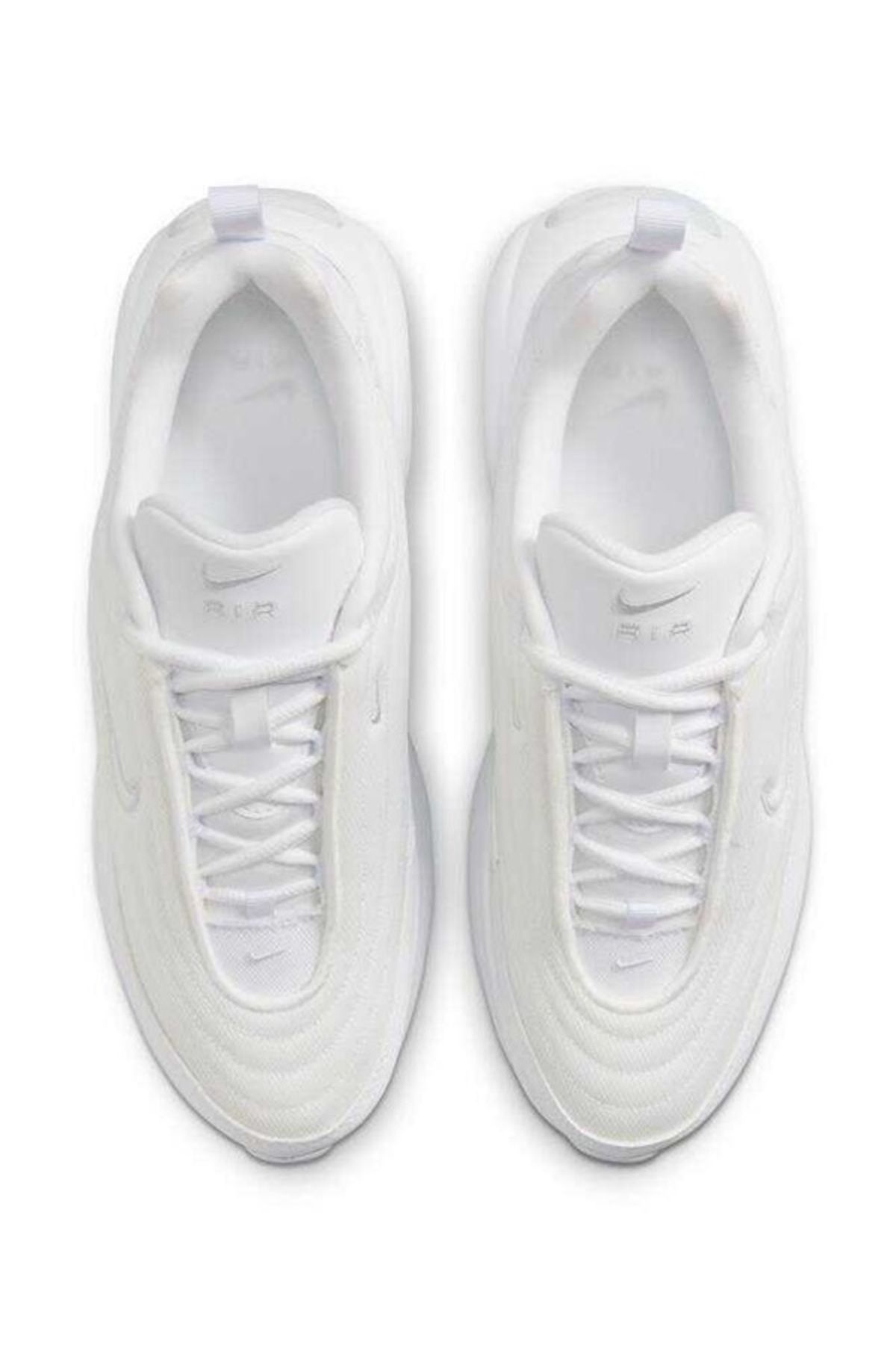 کفش Nike نایکی کفش زنانه Air Max Portal اورجینال - تصویر 4