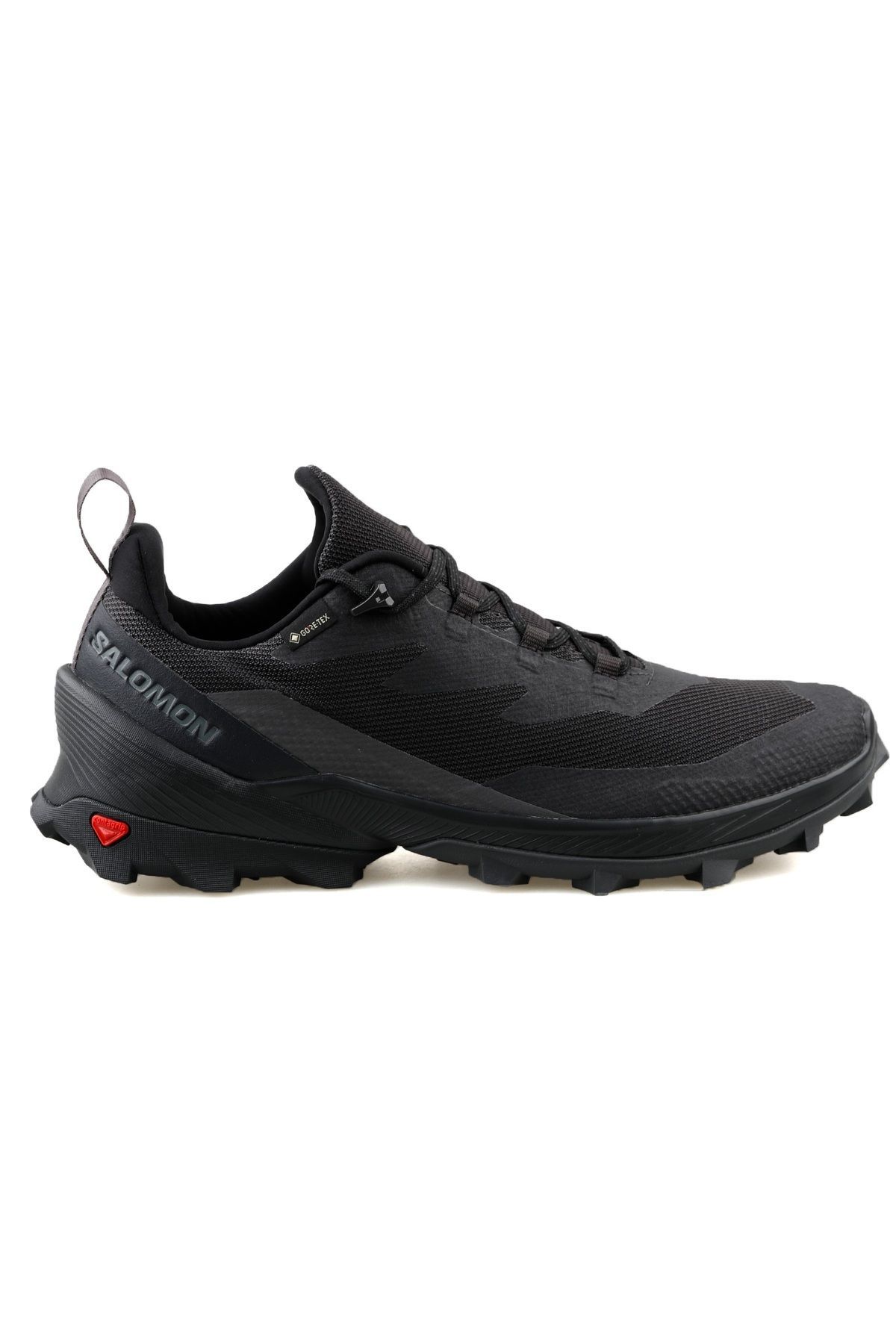 Crossover 2.0 gtx new arrivals