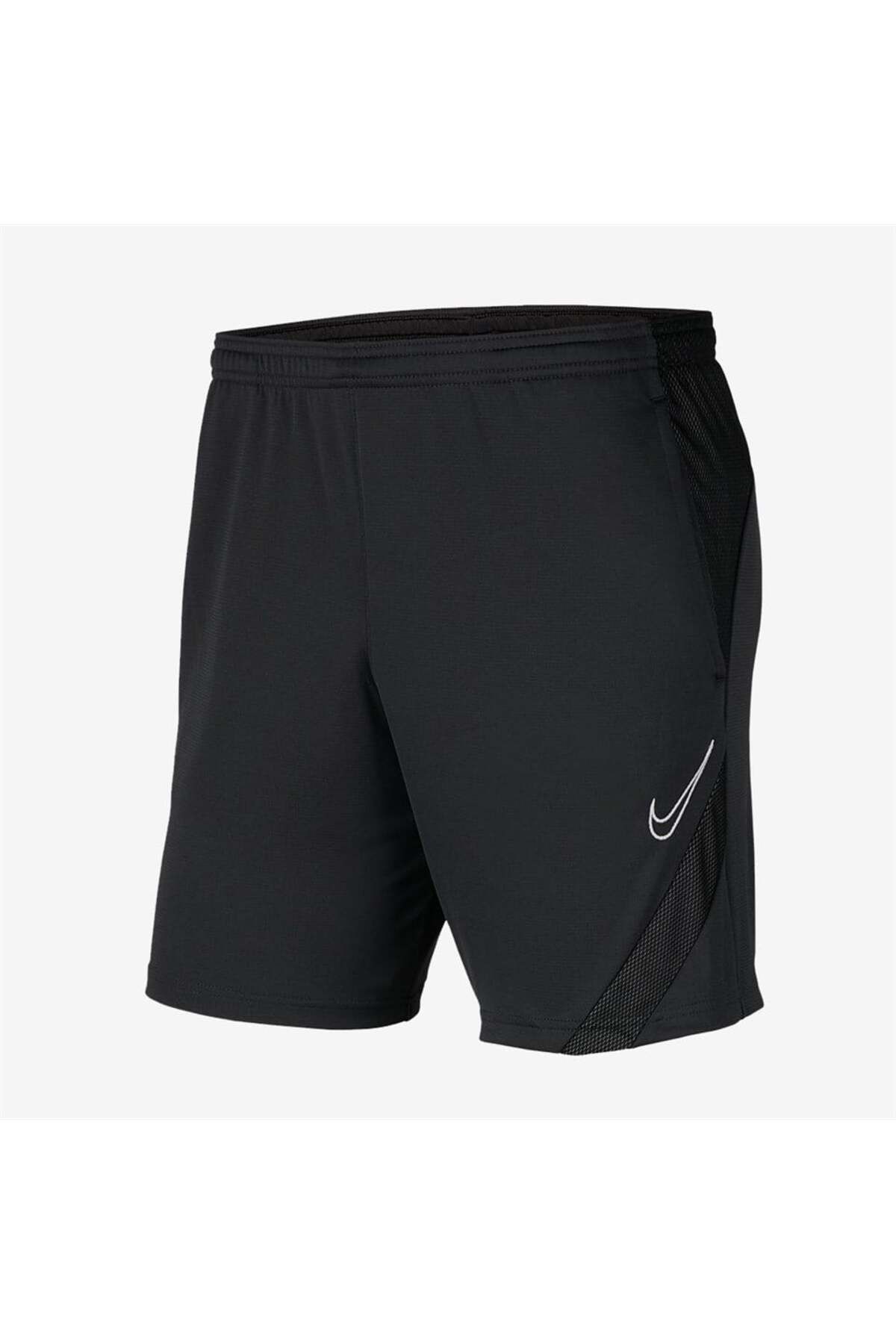 Nike filament shorts mens online