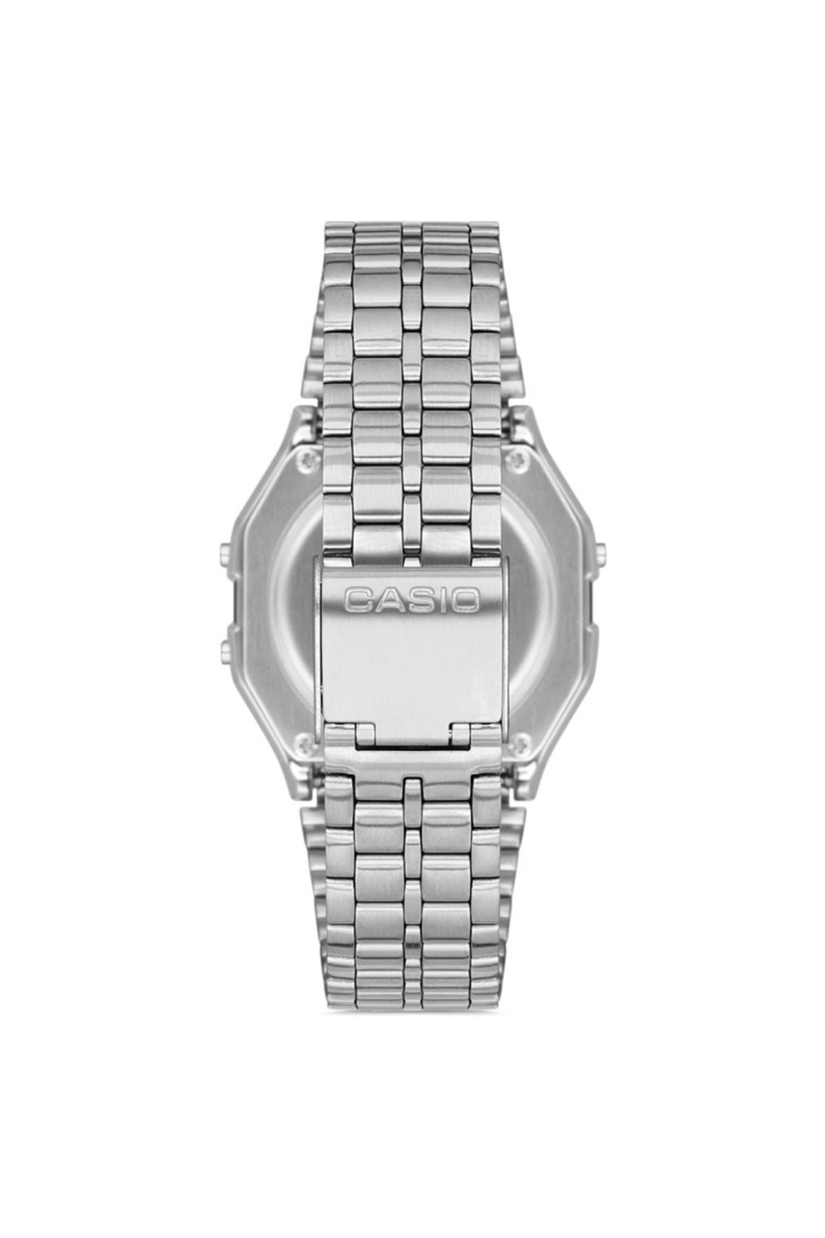 Casio-A159wa-n1df Retro Wristwatch 2