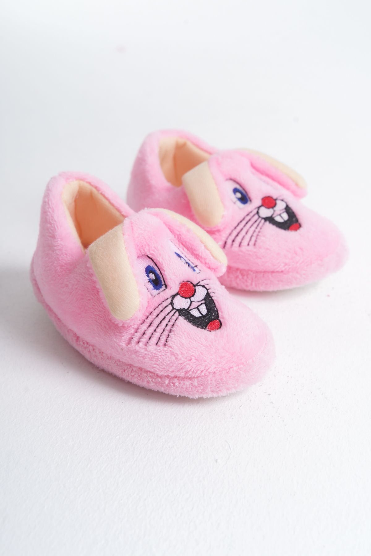 Morning slippers at ackermans clearance