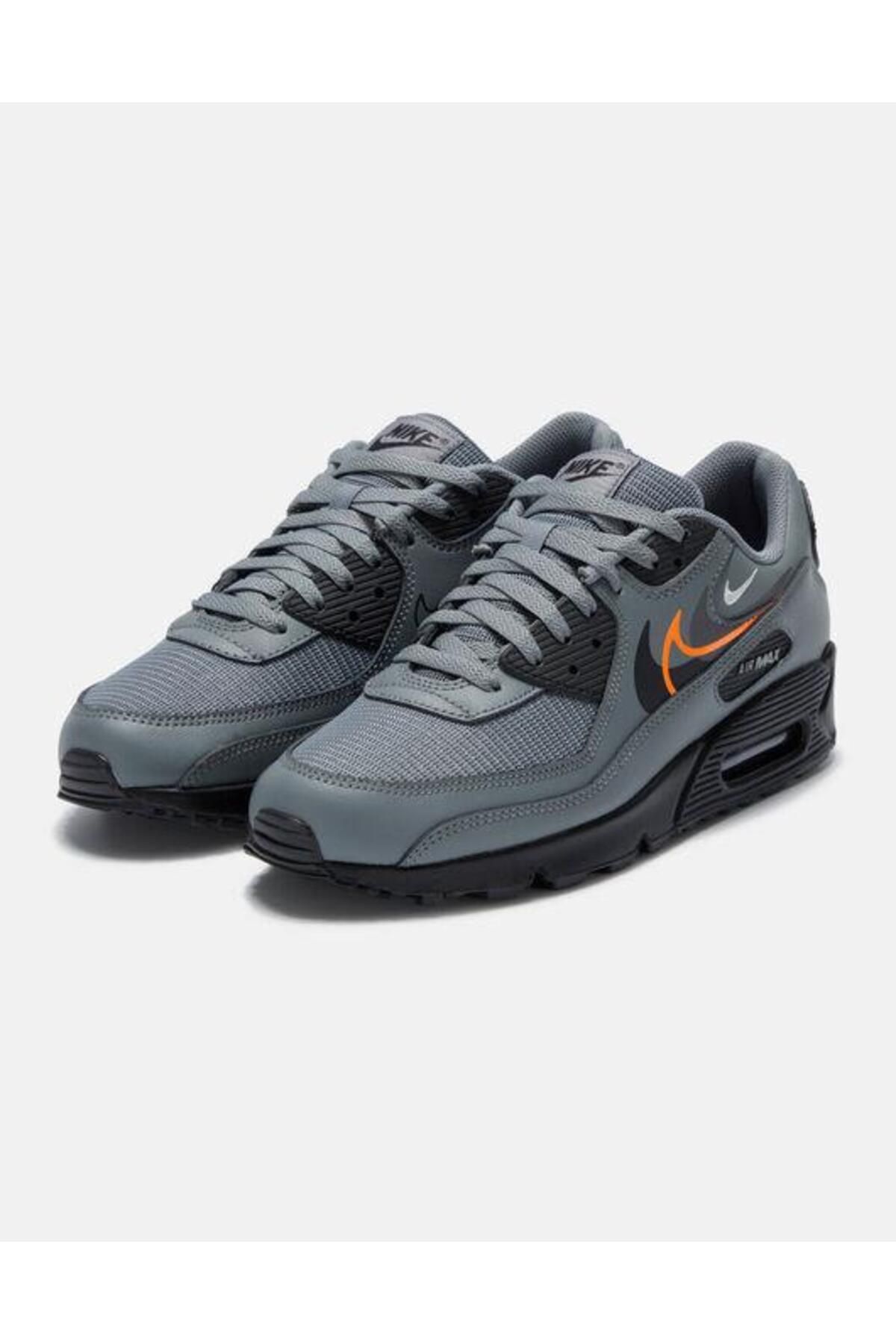 New nike air max 90 2018 clearance