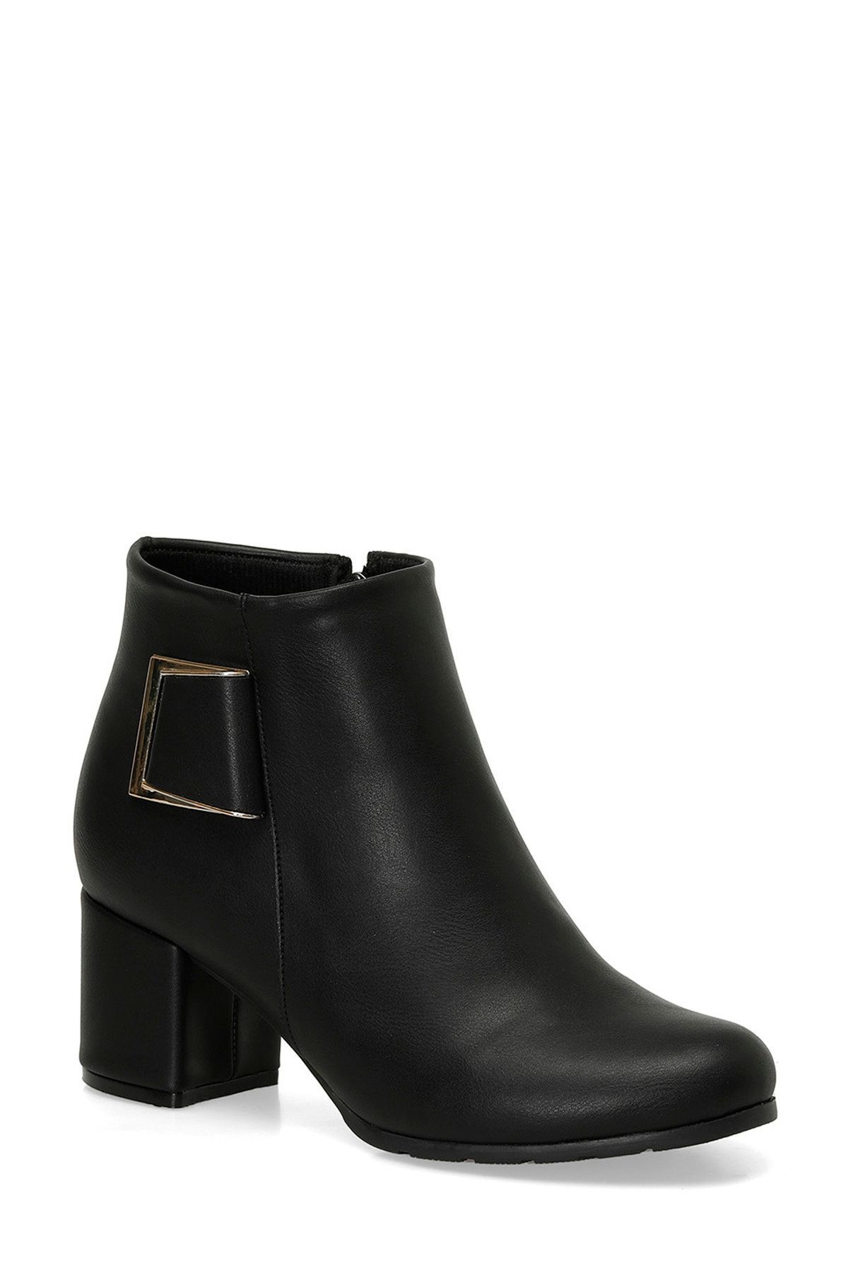 Butigo Women Shoes 👠 40-80% off! | Chic and Comfortable Butigo Women Shoes 👠 40-80% off! | Chic and Comfortable