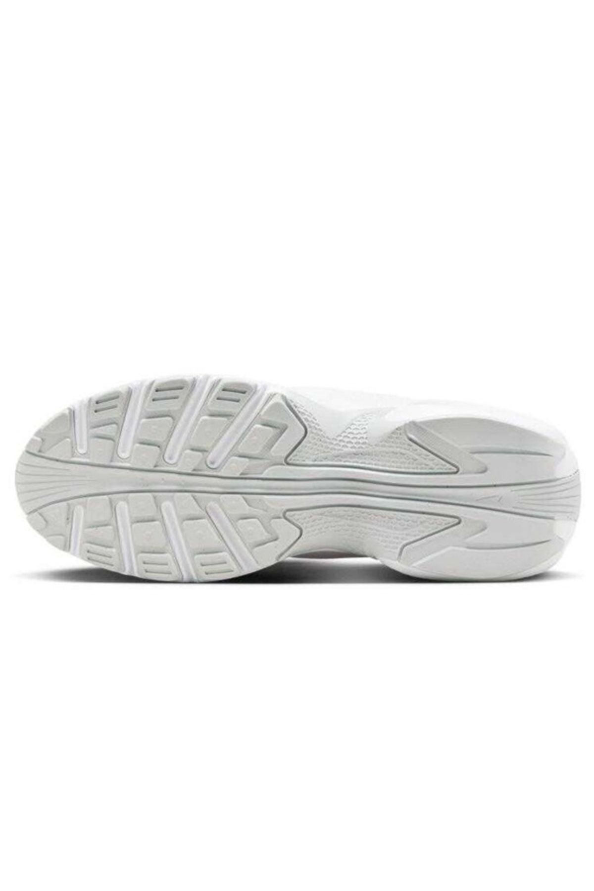 کفش Nike نایکی کفش زنانه Air Max Portal اورجینال - تصویر 5