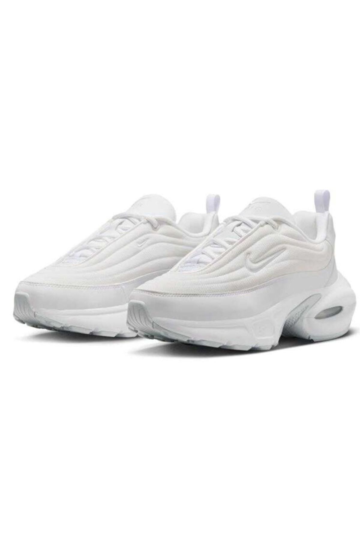 کفش Nike نایکی کفش زنانه Air Max Portal اورجینال - تصویر 2